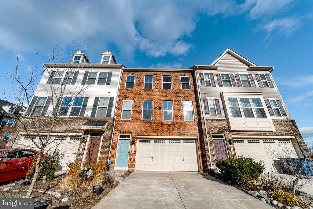 10423 STEEPLECHASE RUN LANE