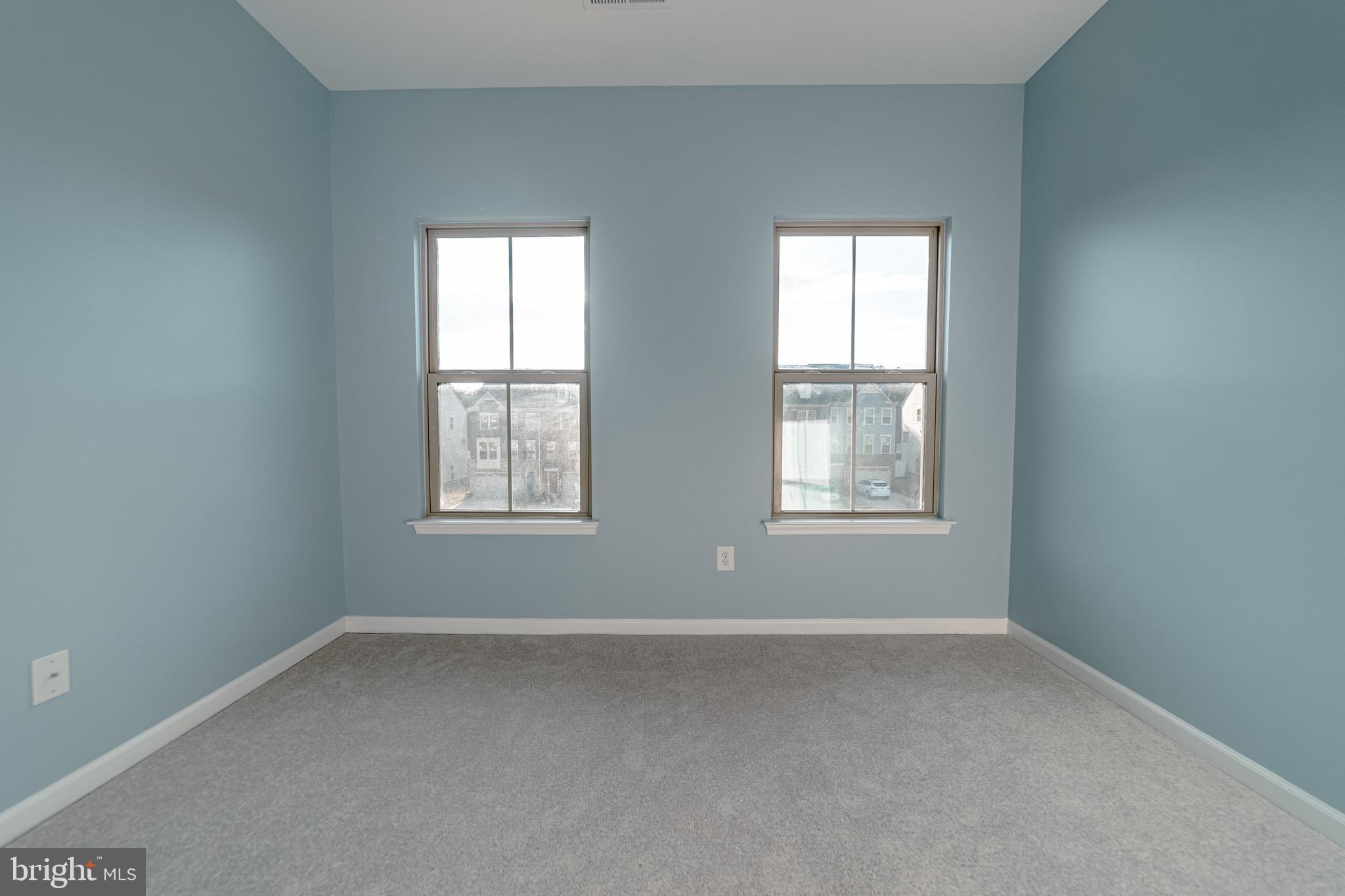 10423 STEEPLECHASE RUN LANE