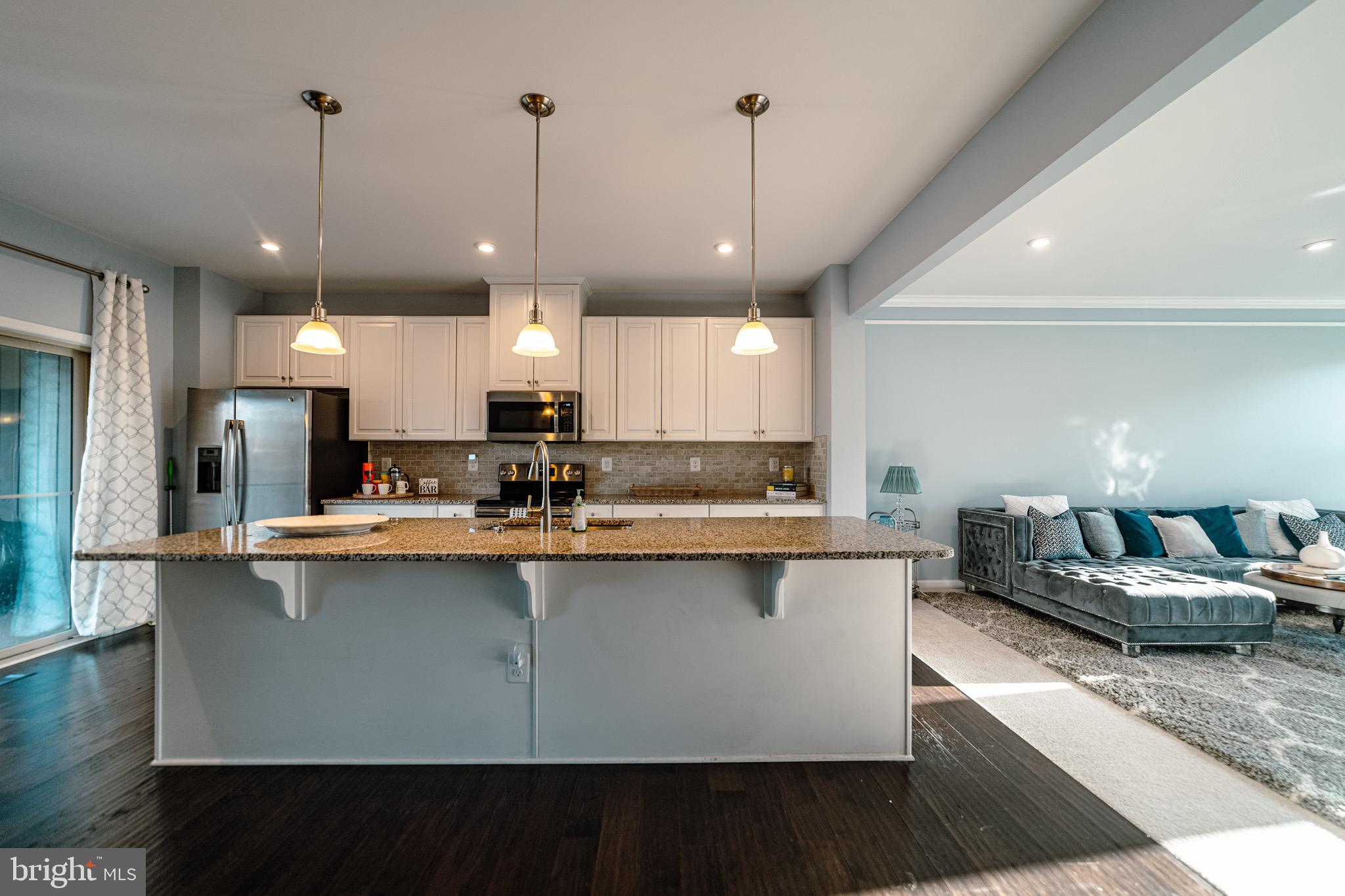 10423 STEEPLECHASE RUN LANE