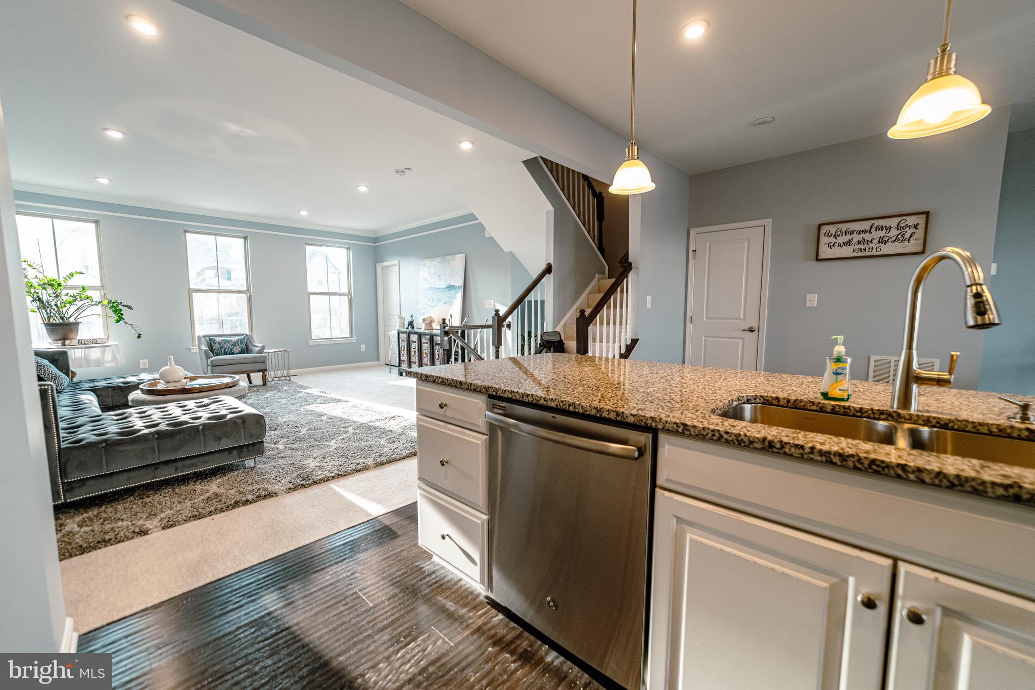 10423 STEEPLECHASE RUN LANE