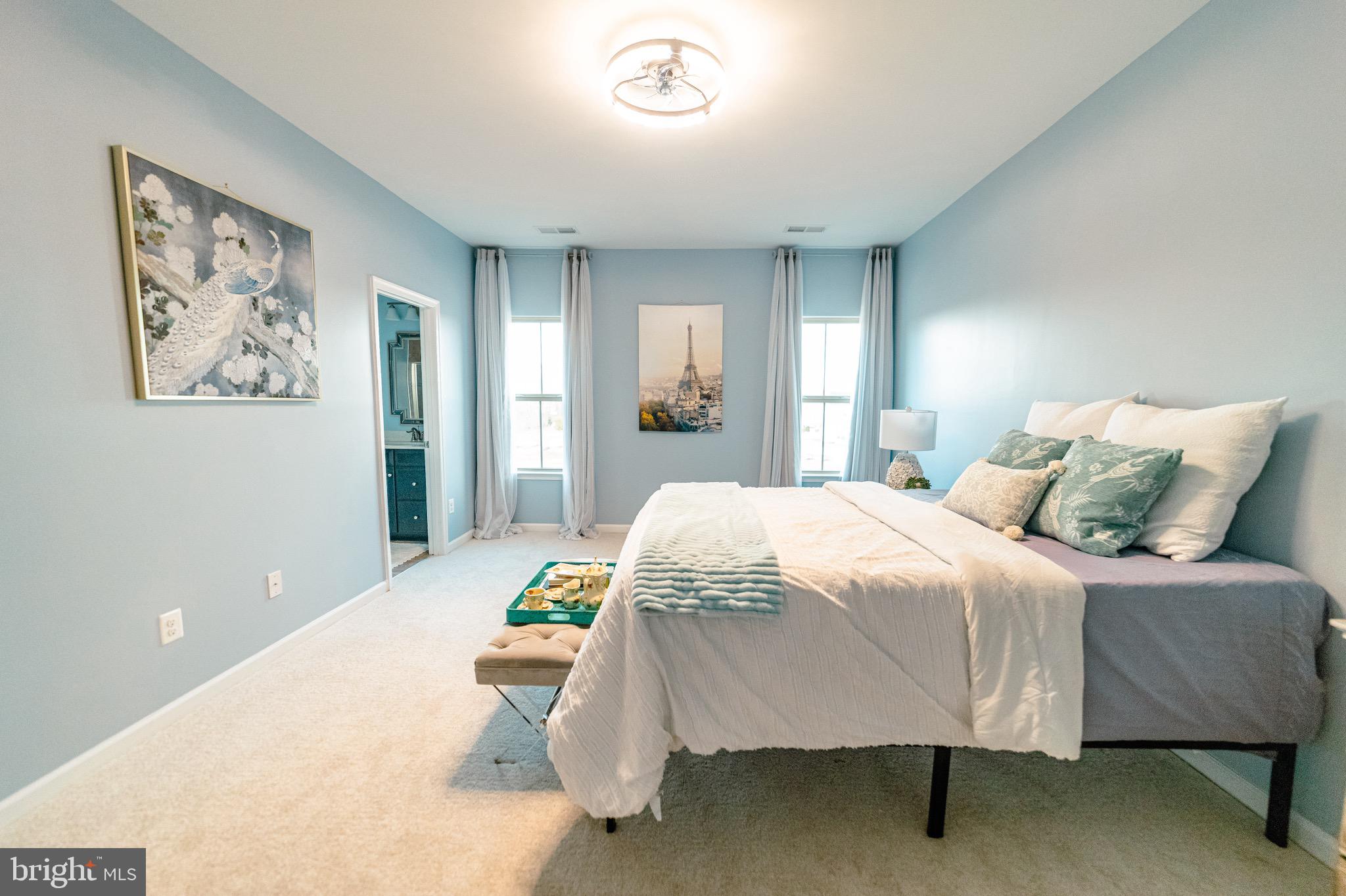 10423 STEEPLECHASE RUN LANE