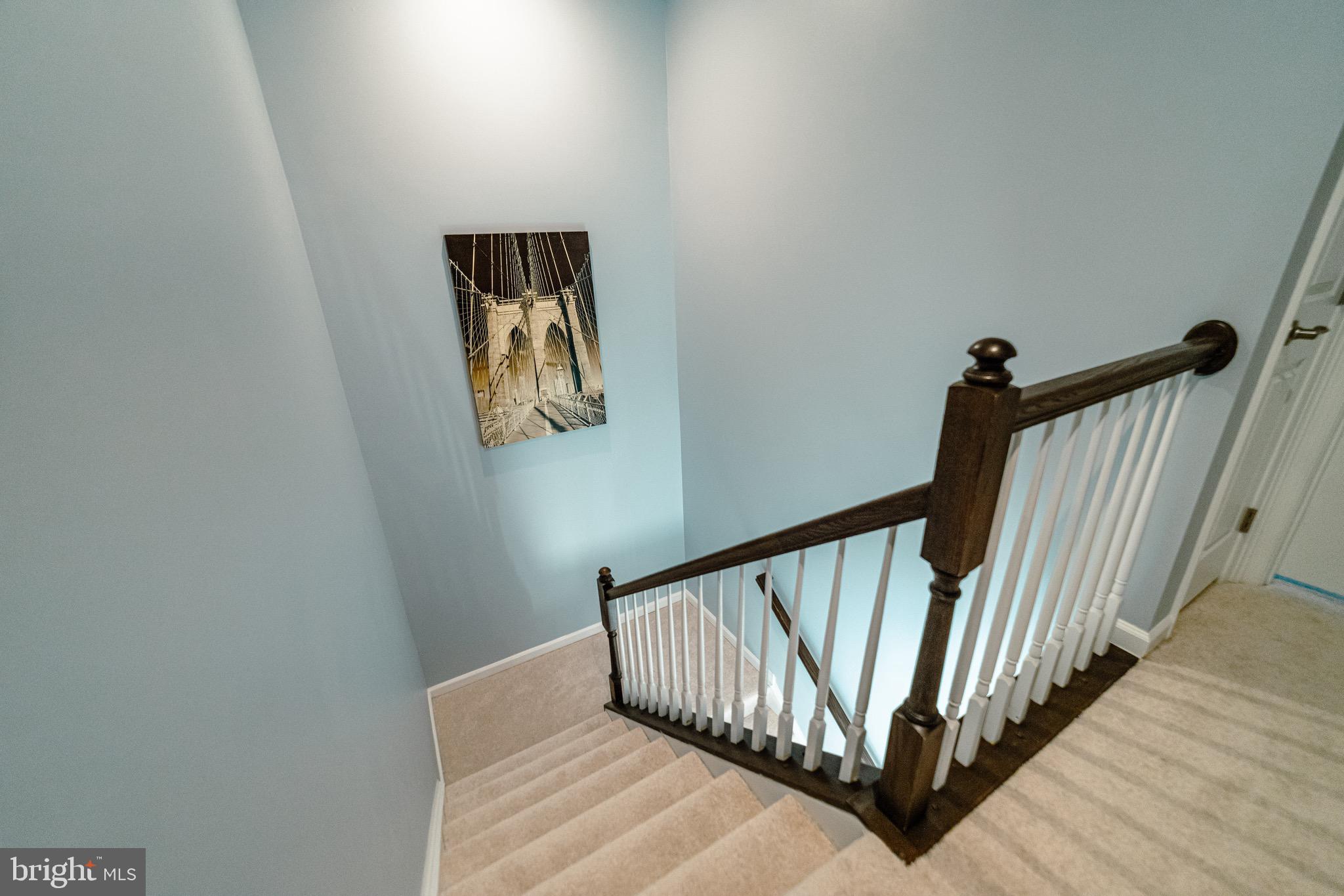 10423 STEEPLECHASE RUN LANE