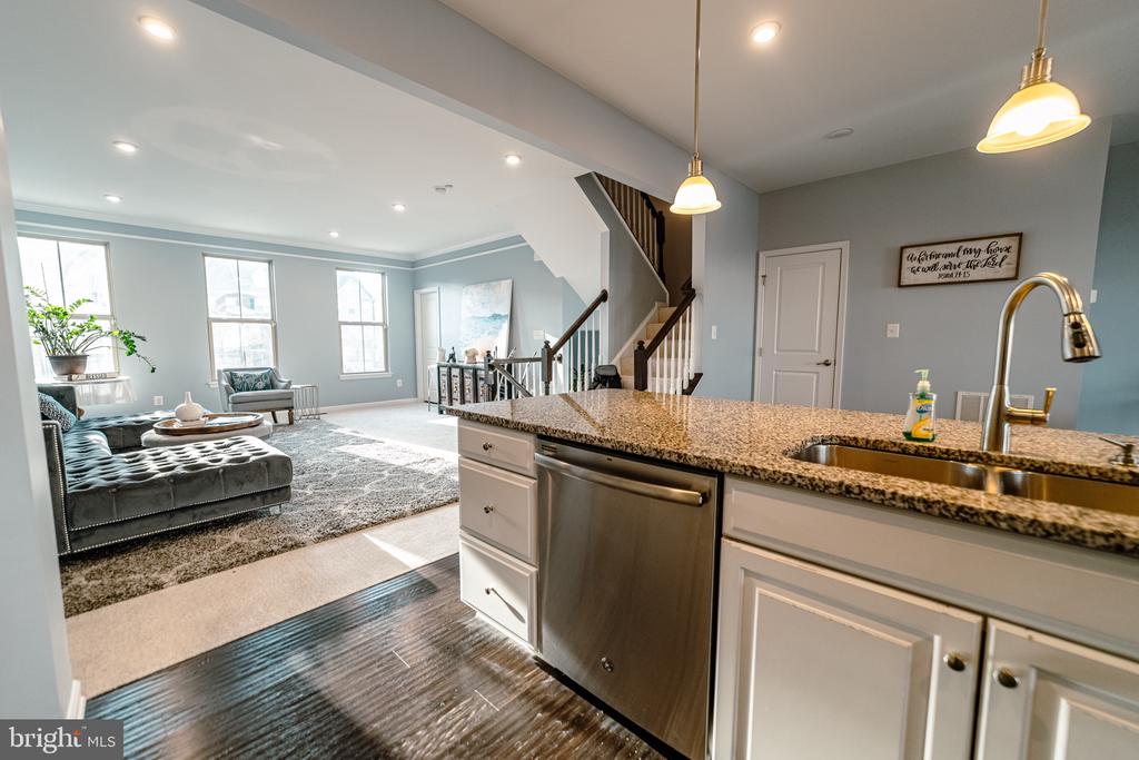 10423 STEEPLECHASE RUN LANE