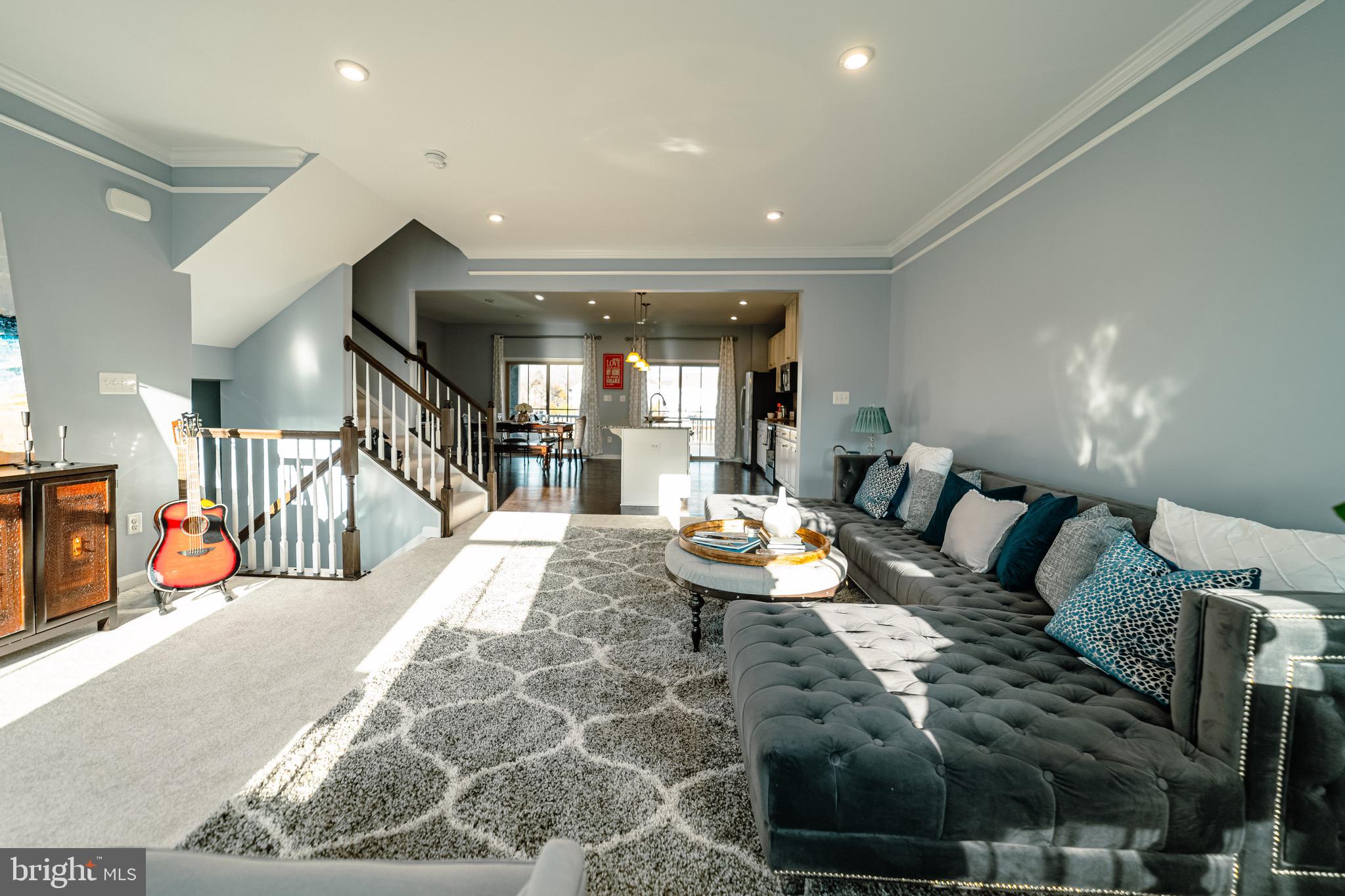 10423 STEEPLECHASE RUN LANE