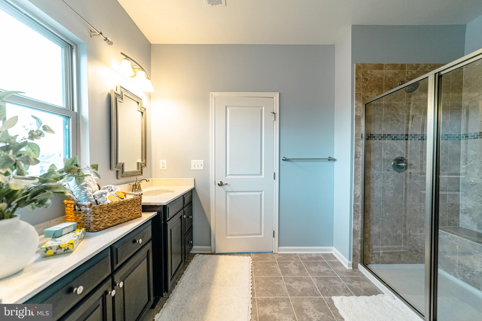 10423 STEEPLECHASE RUN LANE