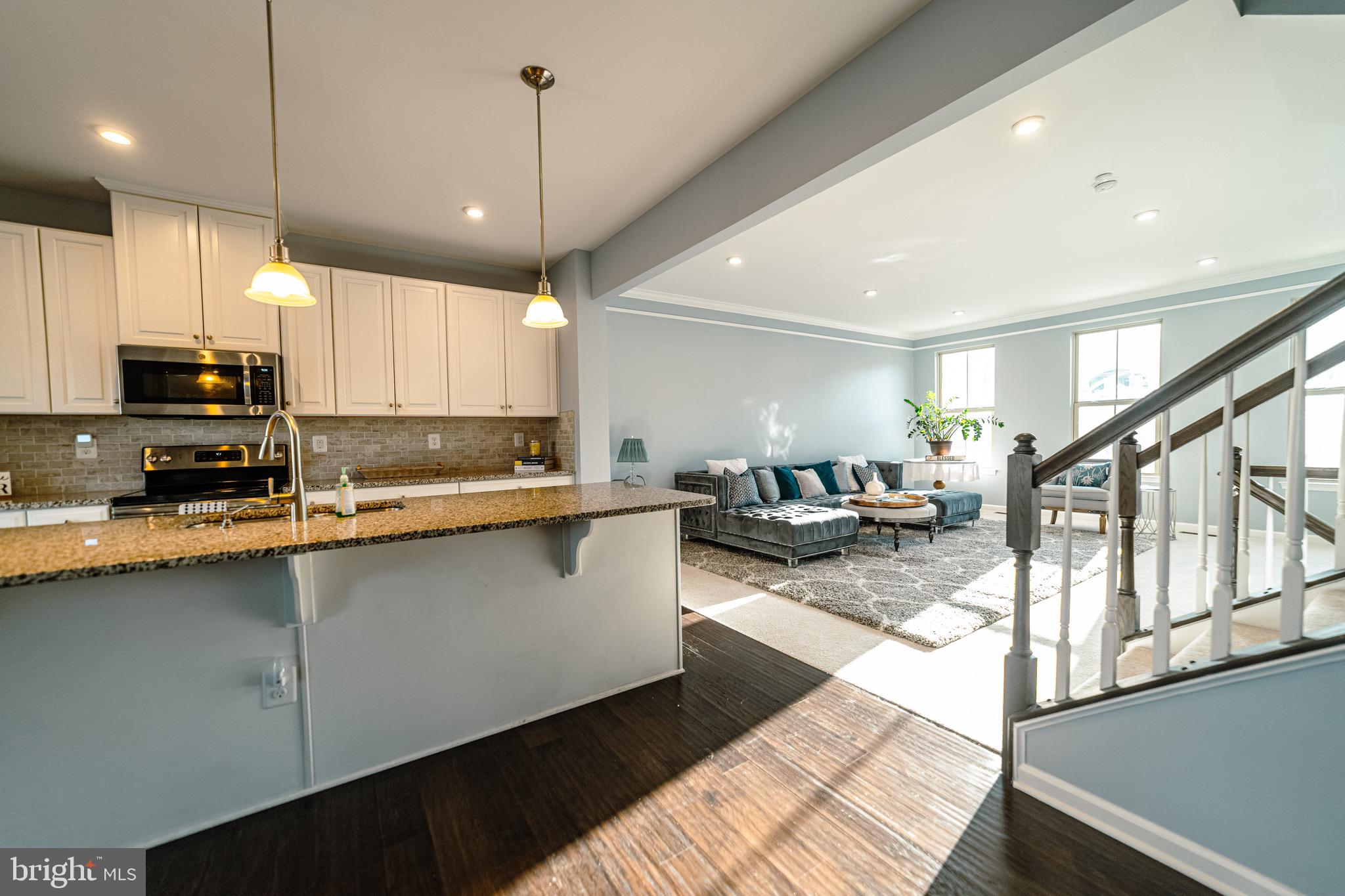 10423 STEEPLECHASE RUN LANE