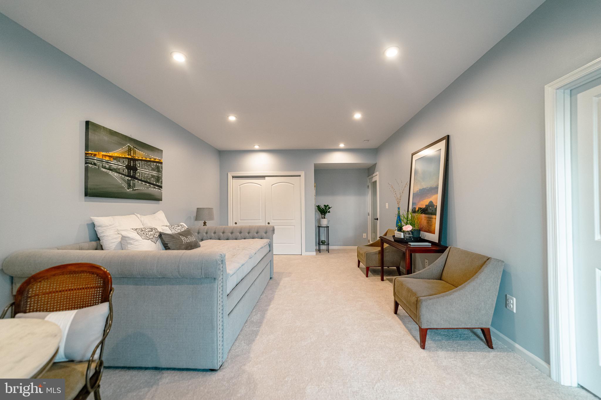 10423 STEEPLECHASE RUN LANE