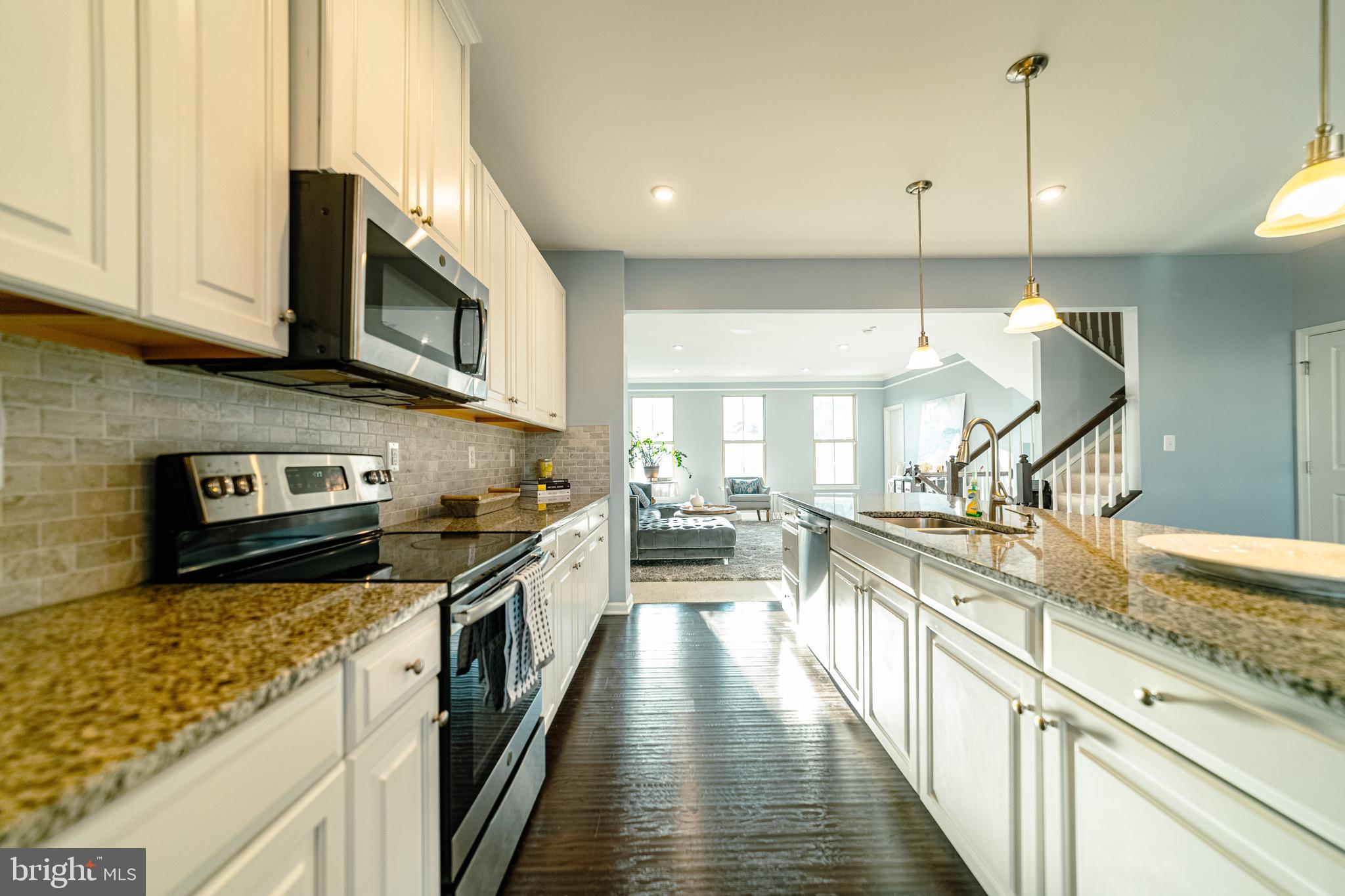 10423 STEEPLECHASE RUN LANE