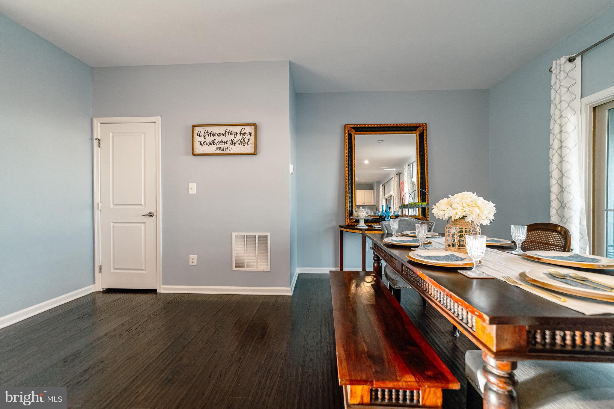 10423 STEEPLECHASE RUN LANE