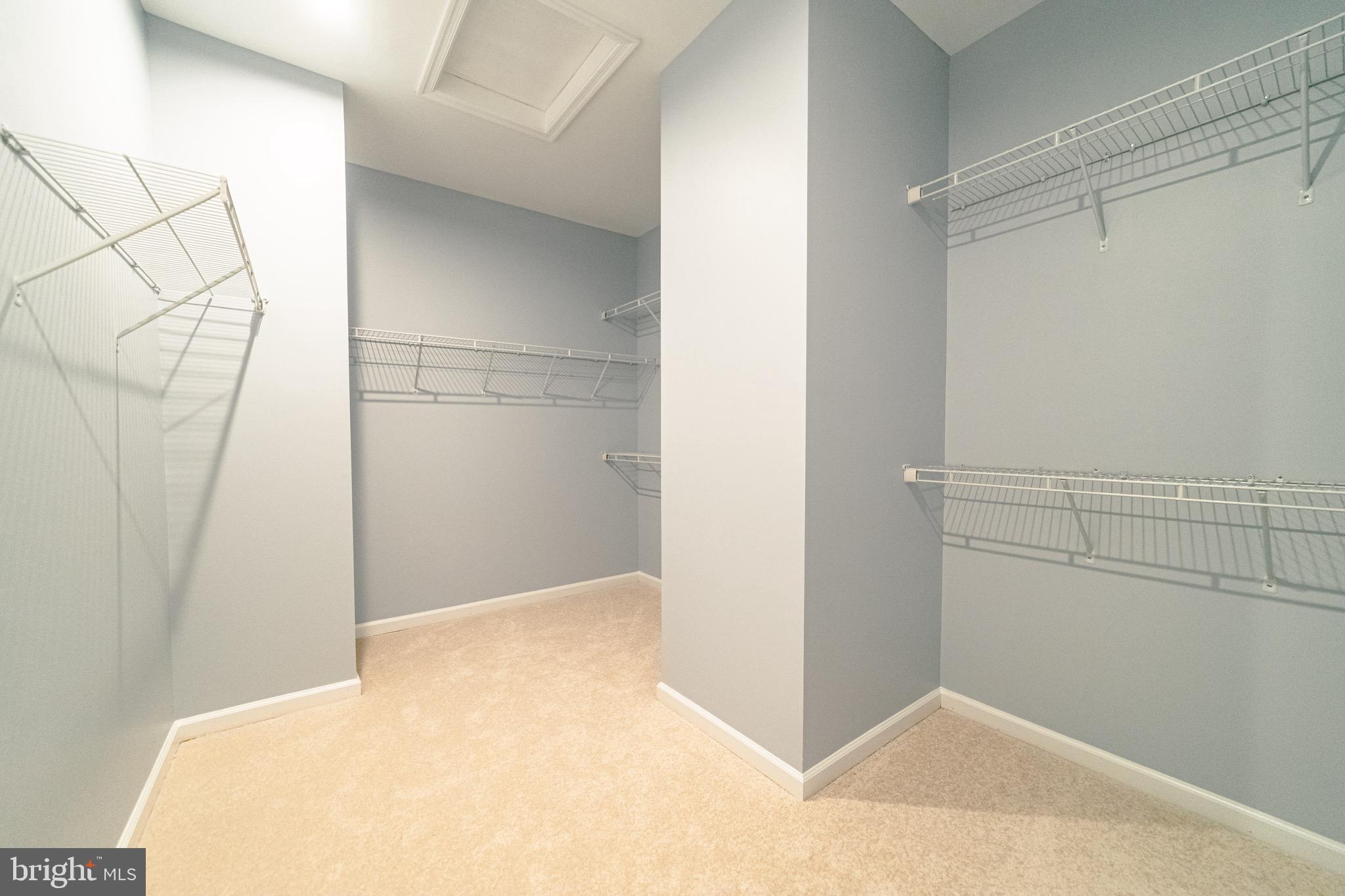 10423 STEEPLECHASE RUN LANE