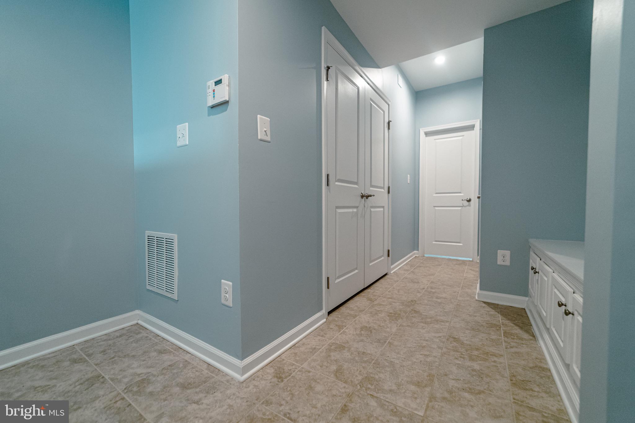 10423 STEEPLECHASE RUN LANE