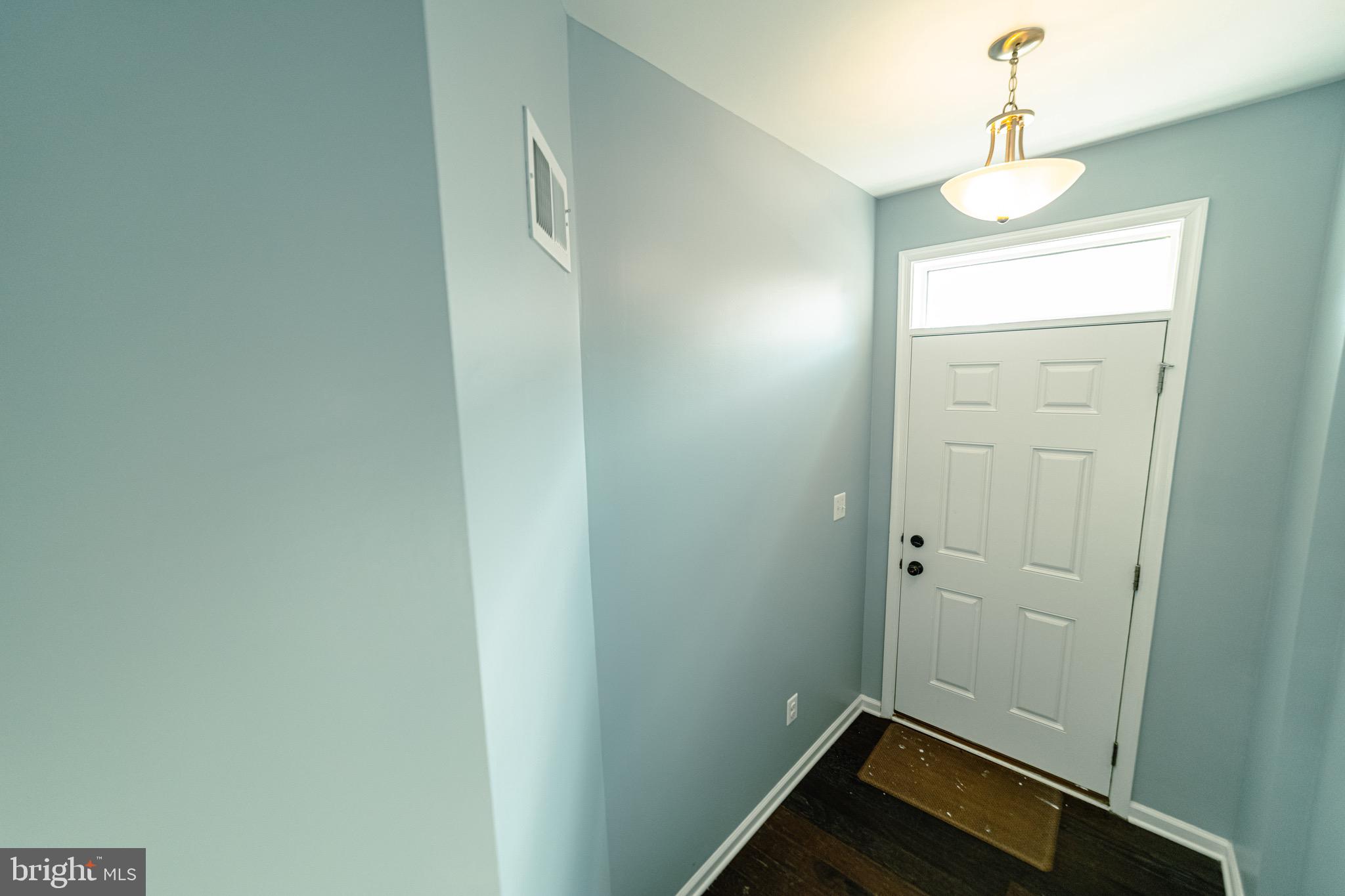 10423 STEEPLECHASE RUN LANE