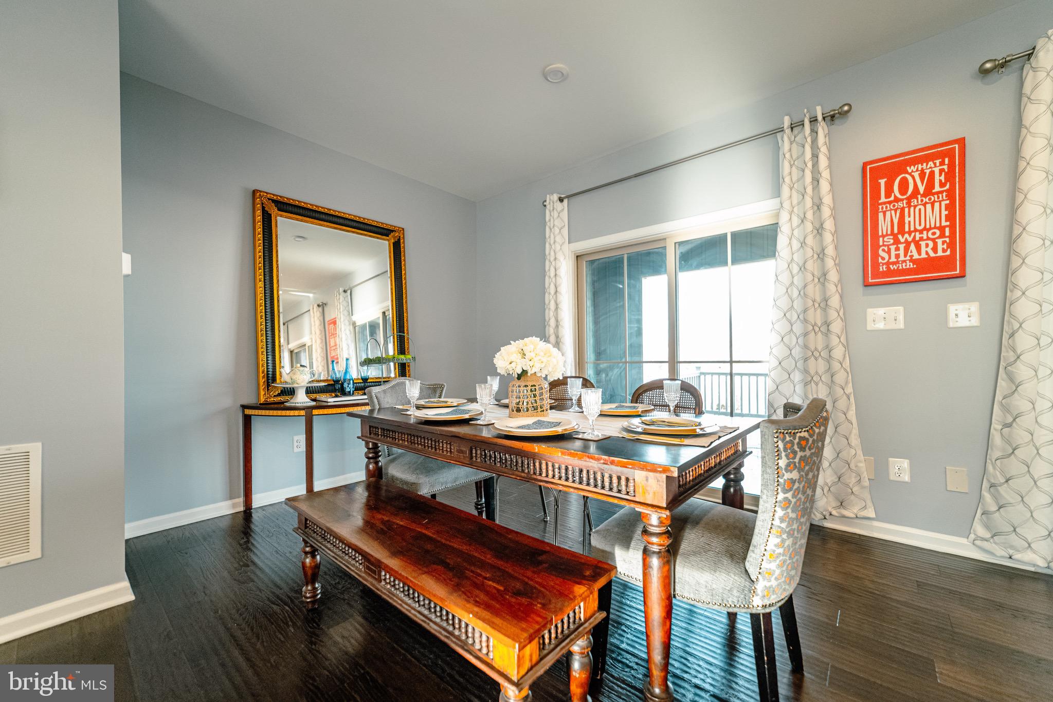 10423 STEEPLECHASE RUN LANE