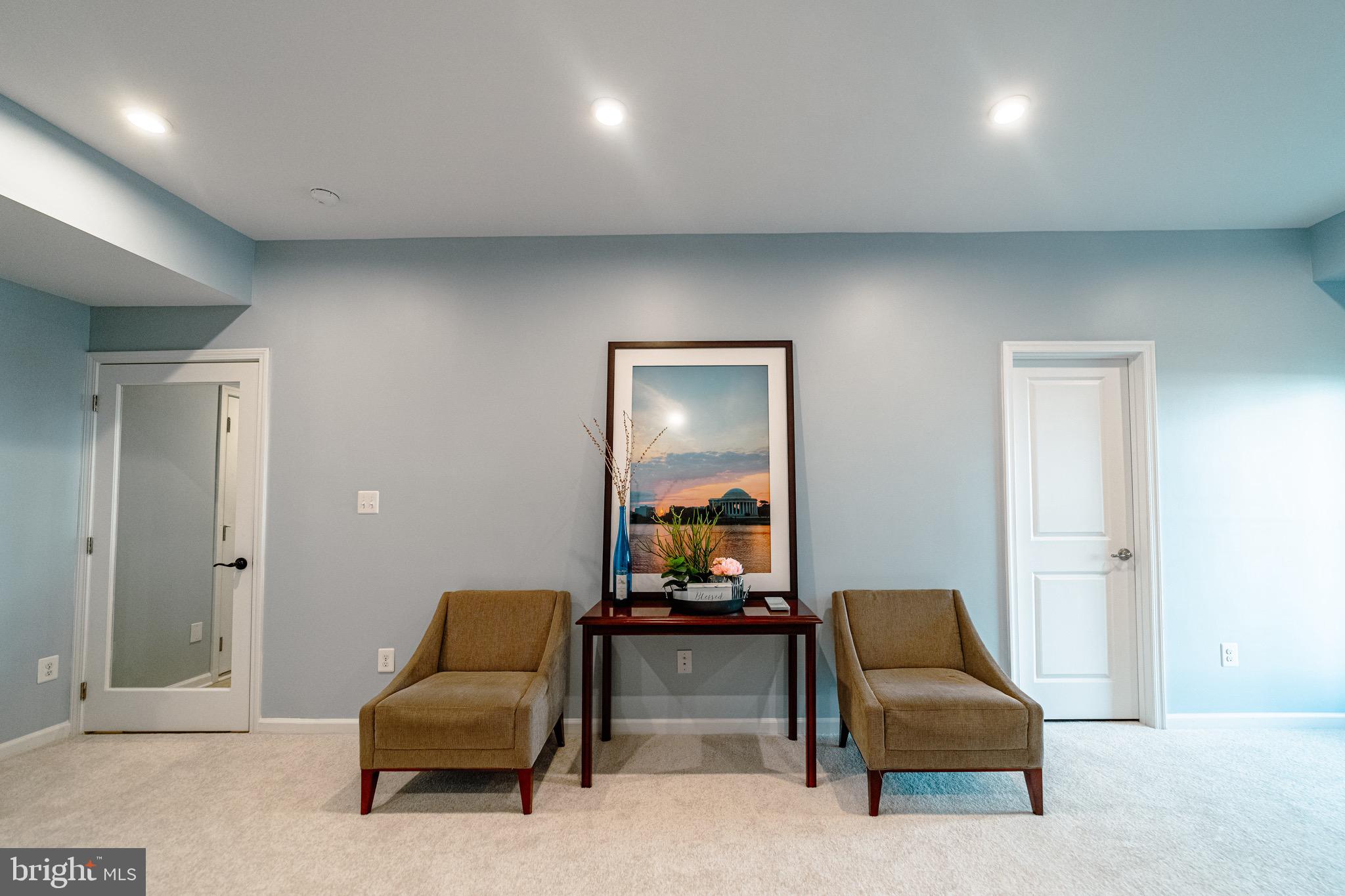 10423 STEEPLECHASE RUN LANE