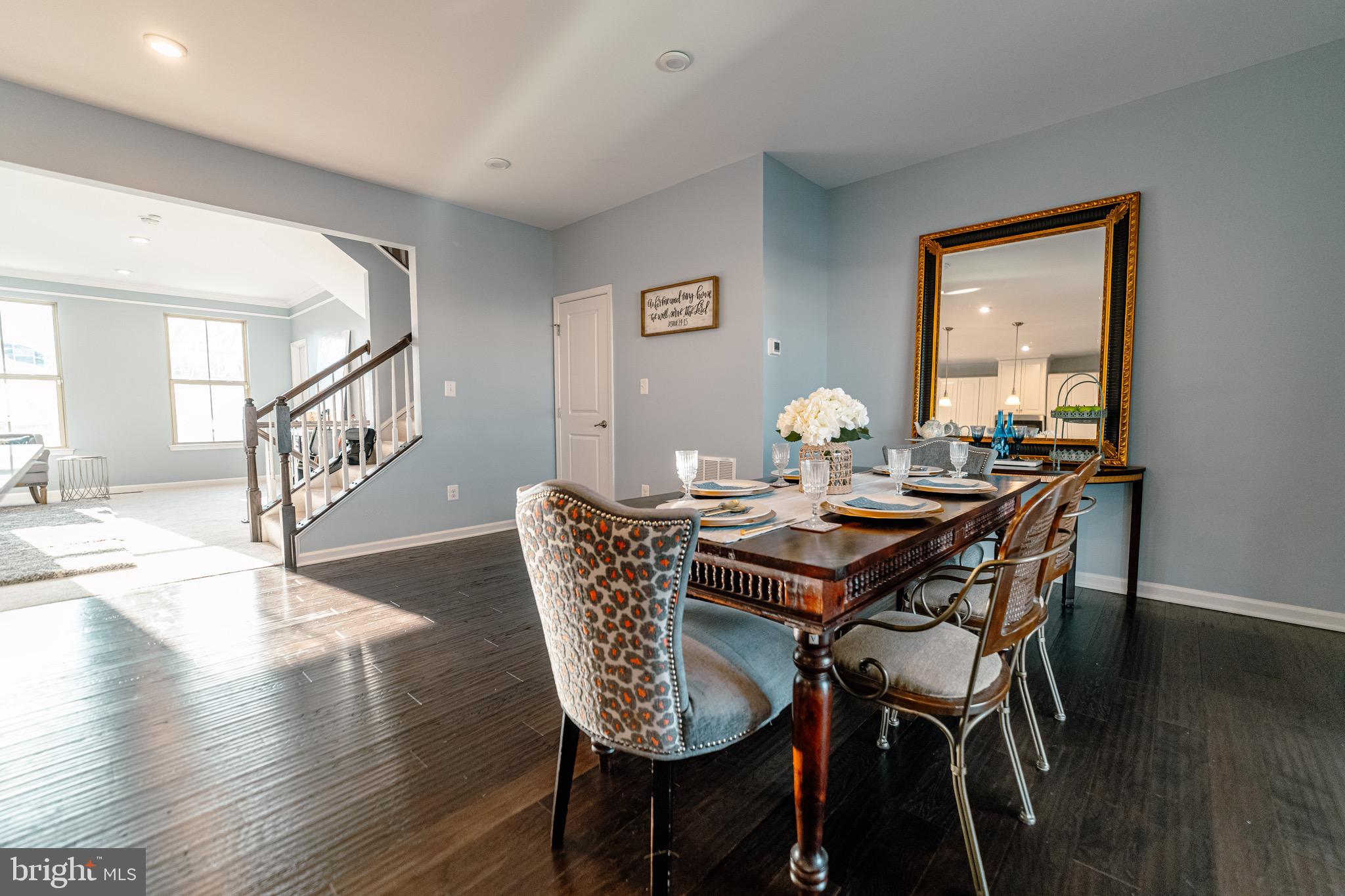 10423 STEEPLECHASE RUN LANE