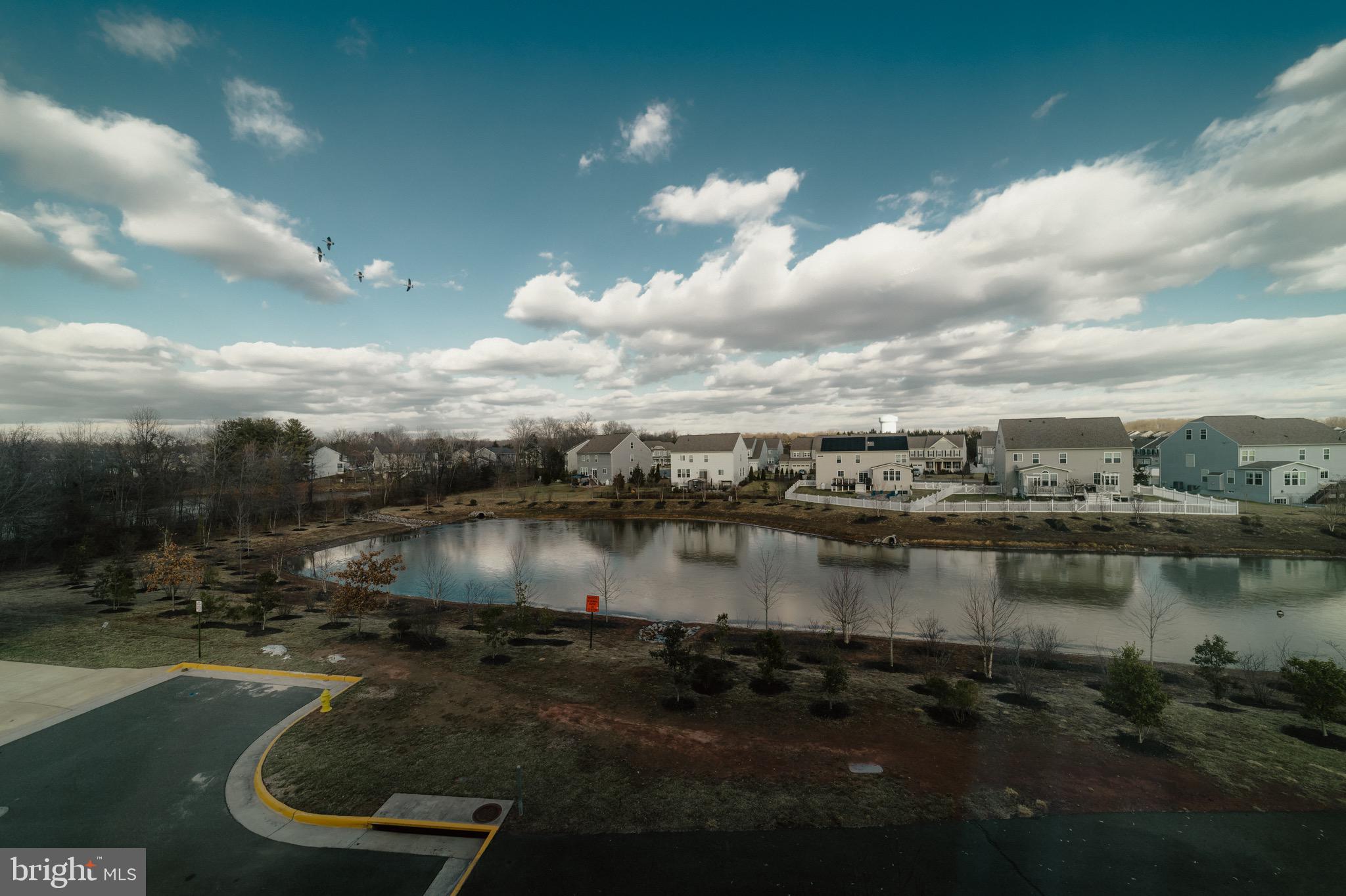 10423 STEEPLECHASE RUN LANE