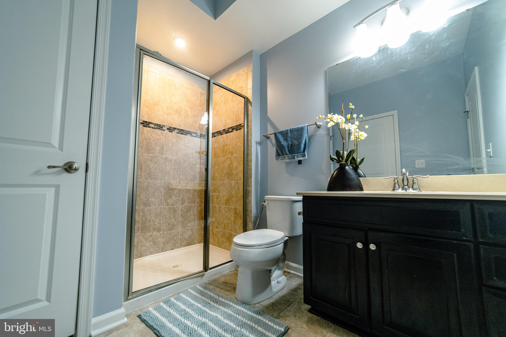 10423 STEEPLECHASE RUN LANE