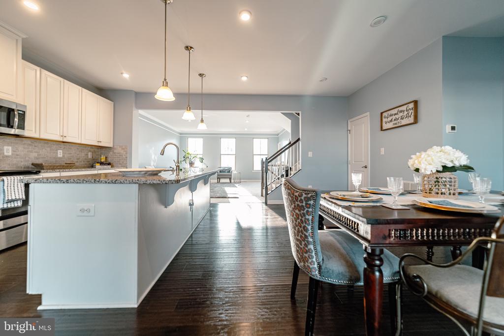 10423 STEEPLECHASE RUN LANE