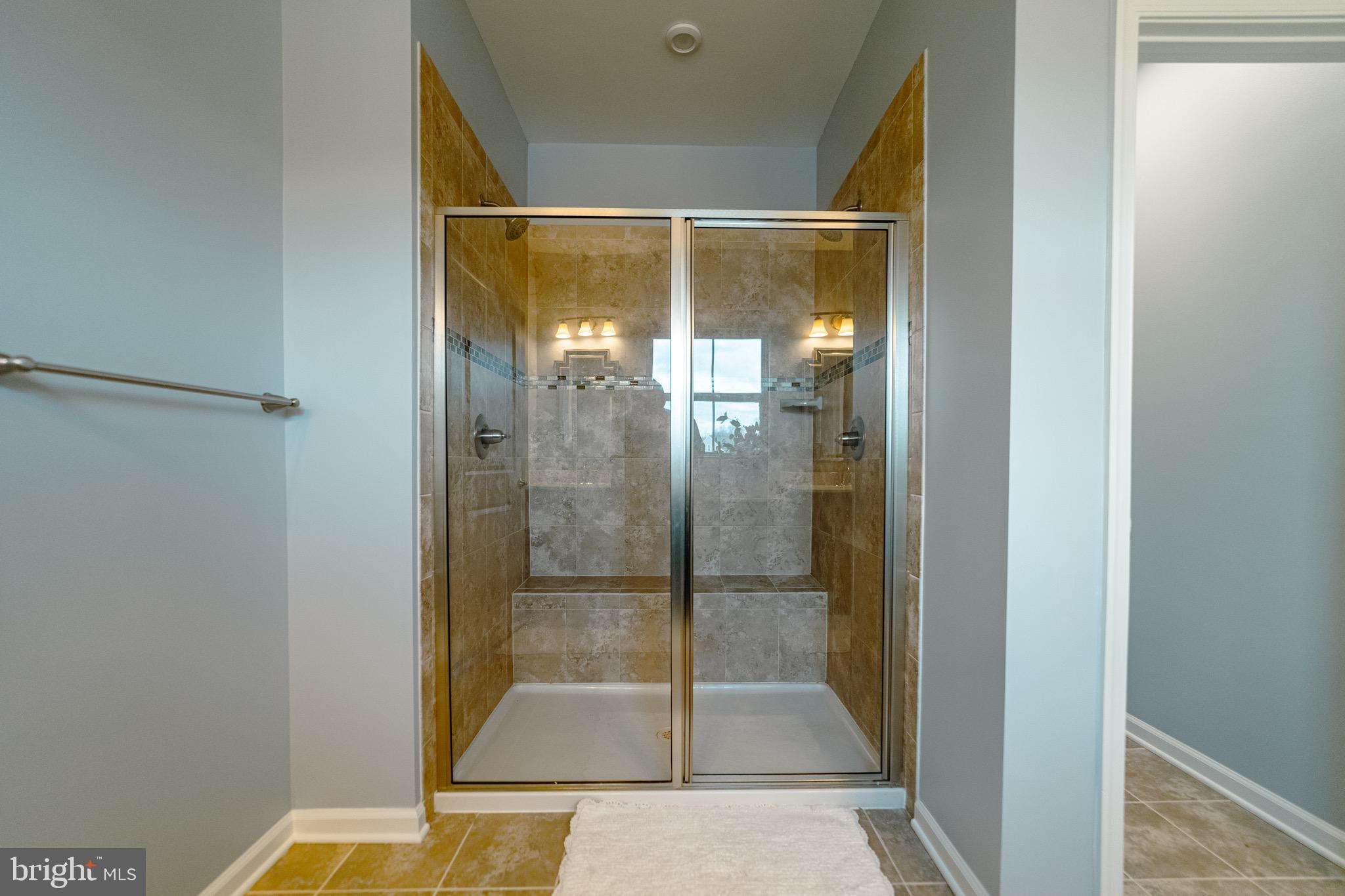 10423 STEEPLECHASE RUN LANE