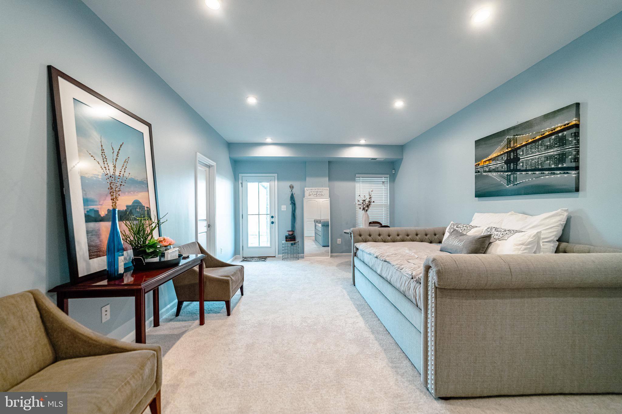 10423 STEEPLECHASE RUN LANE