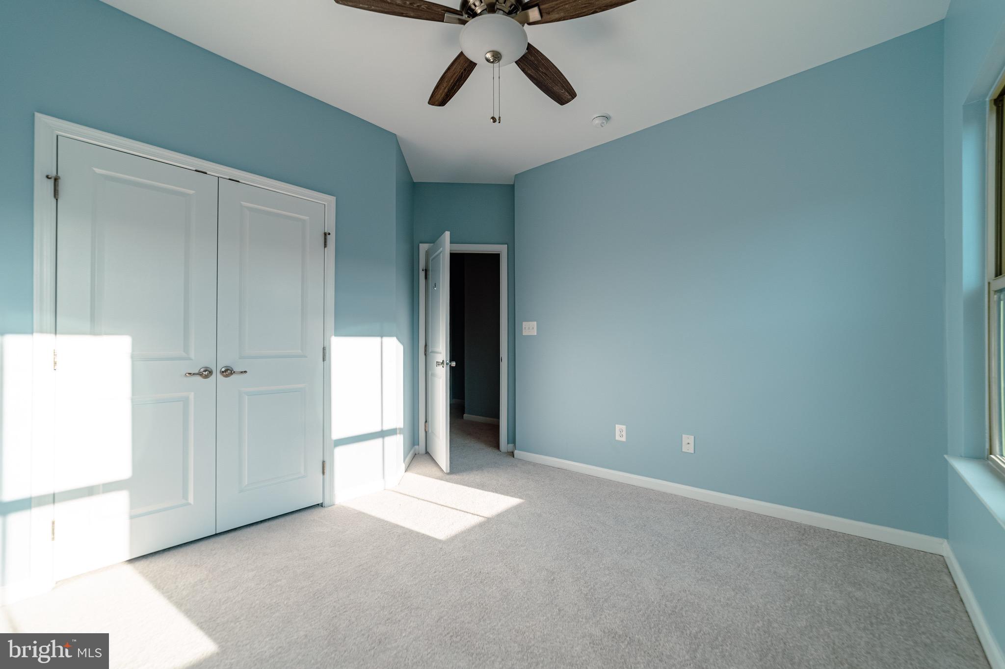 10423 STEEPLECHASE RUN LANE