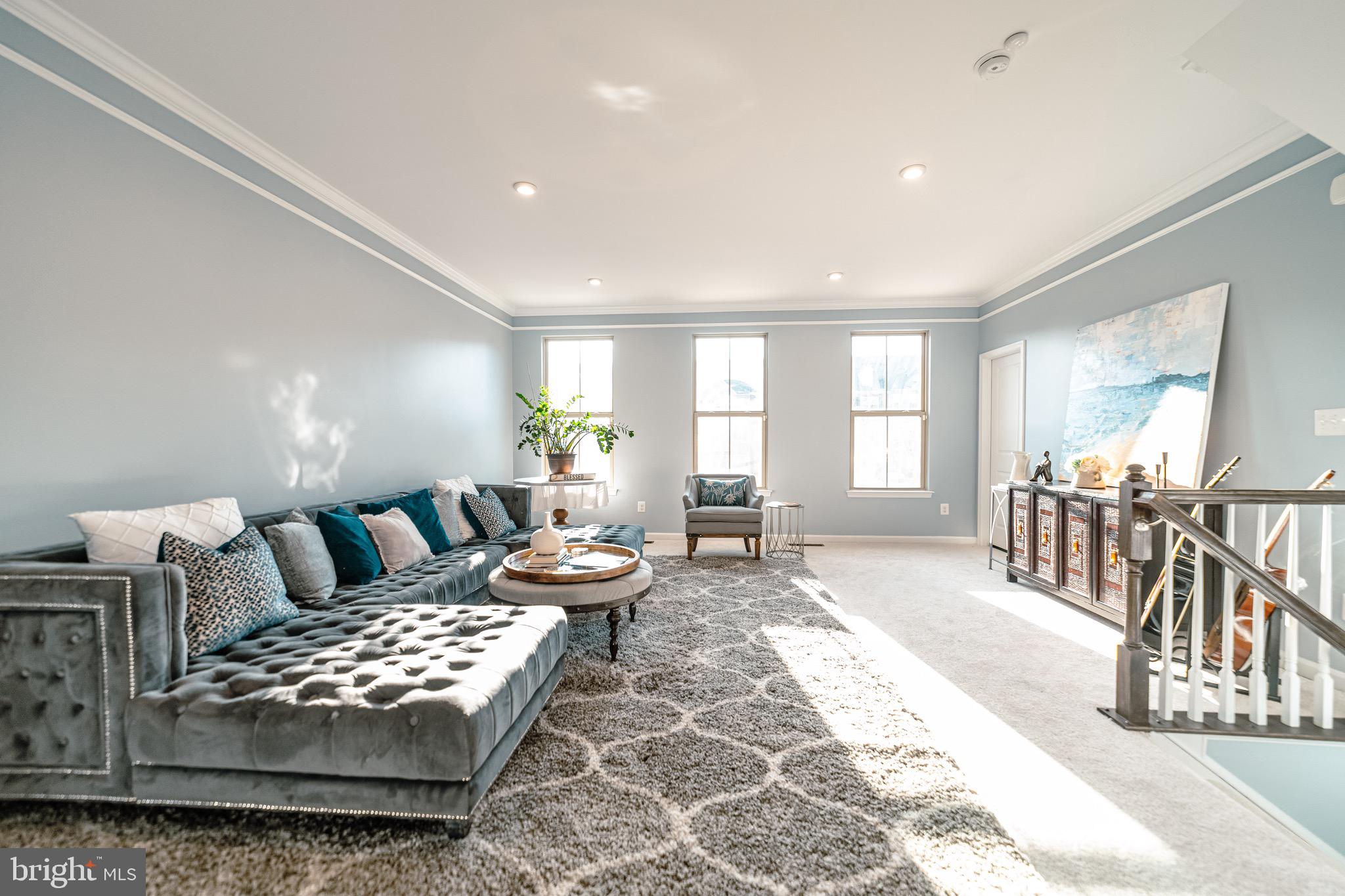 10423 STEEPLECHASE RUN LANE