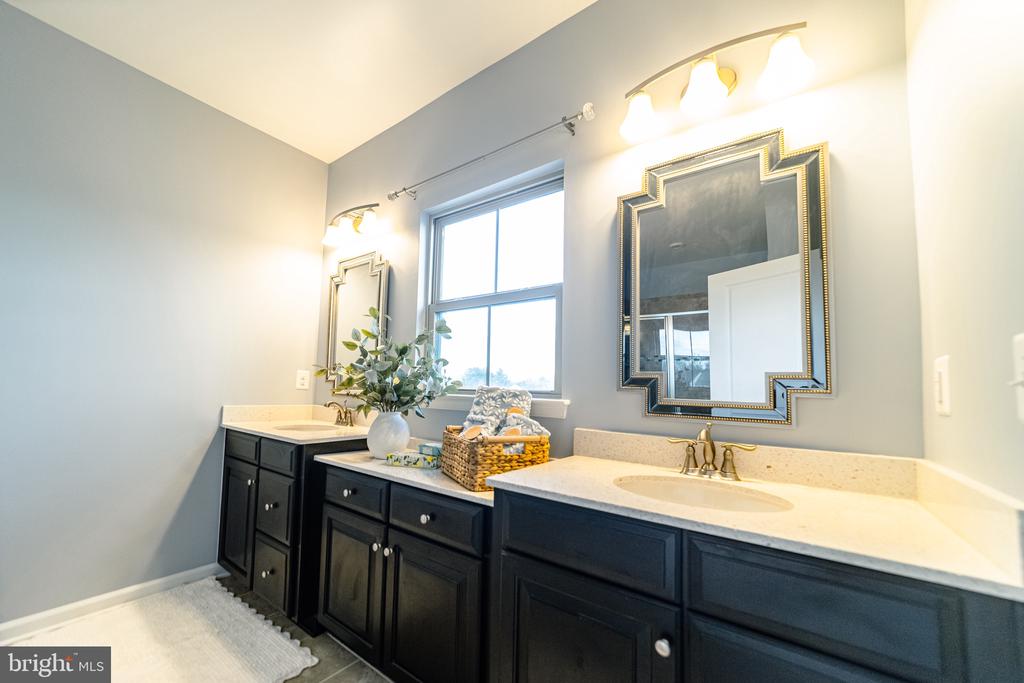 10423 STEEPLECHASE RUN LANE