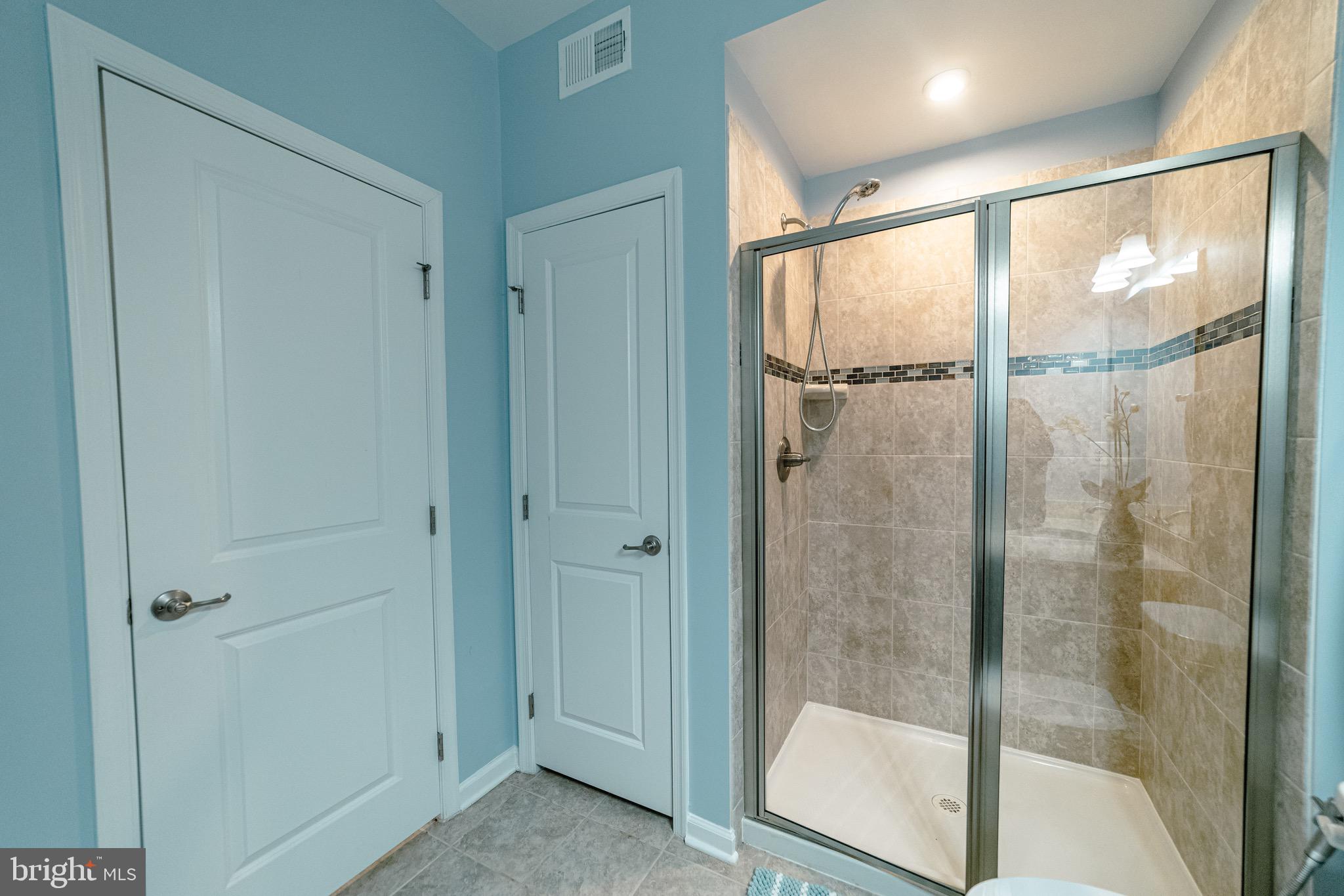 10423 STEEPLECHASE RUN LANE