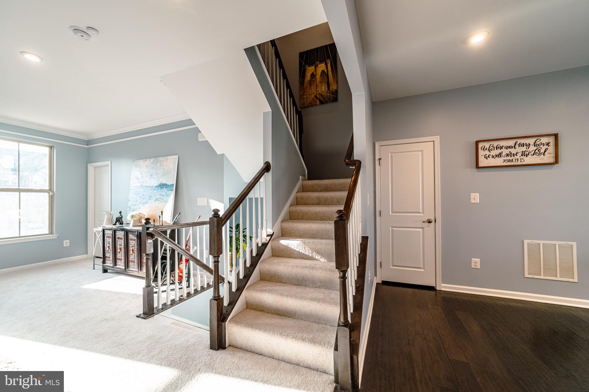 10423 STEEPLECHASE RUN LANE