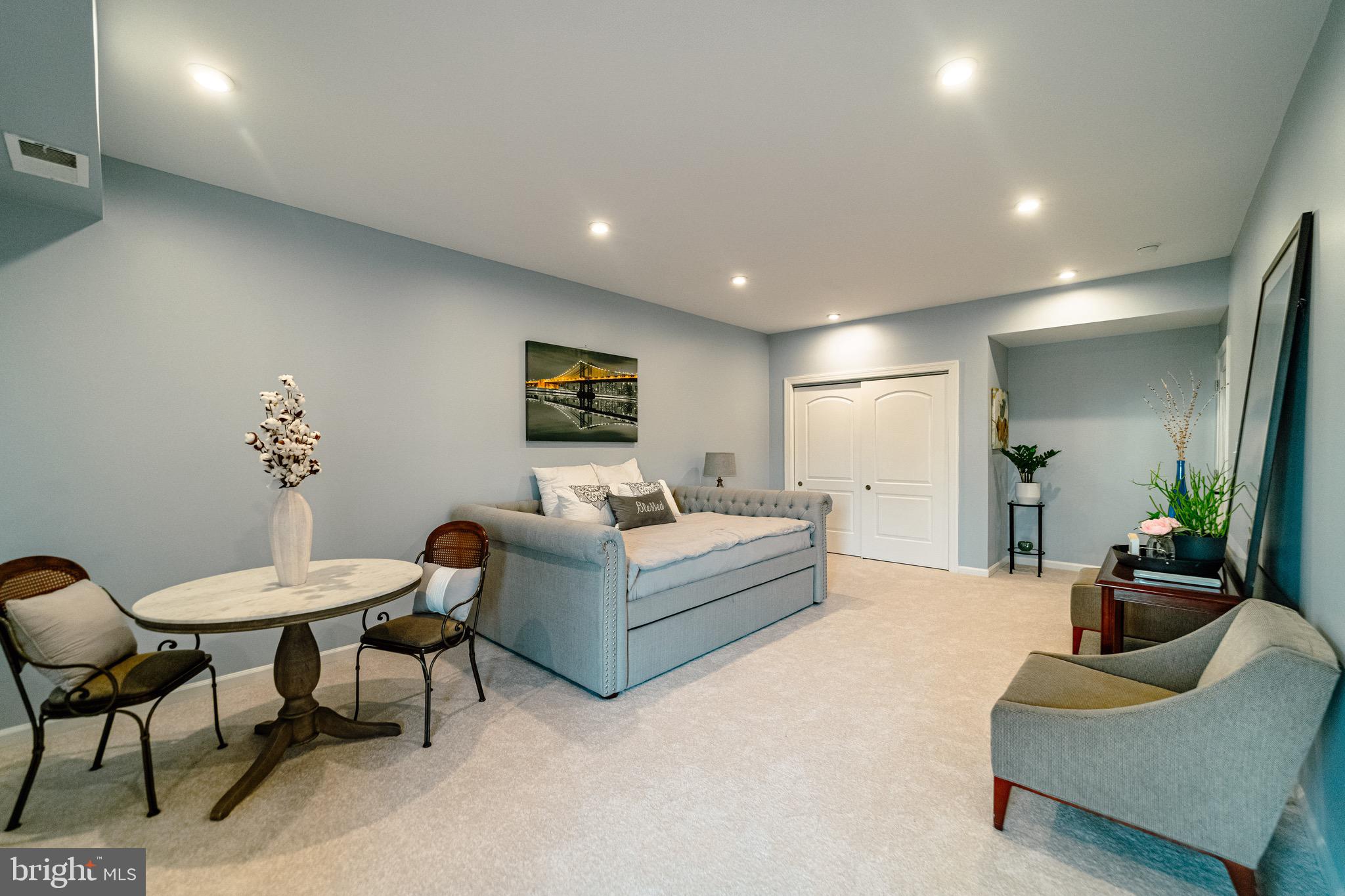 10423 STEEPLECHASE RUN LANE