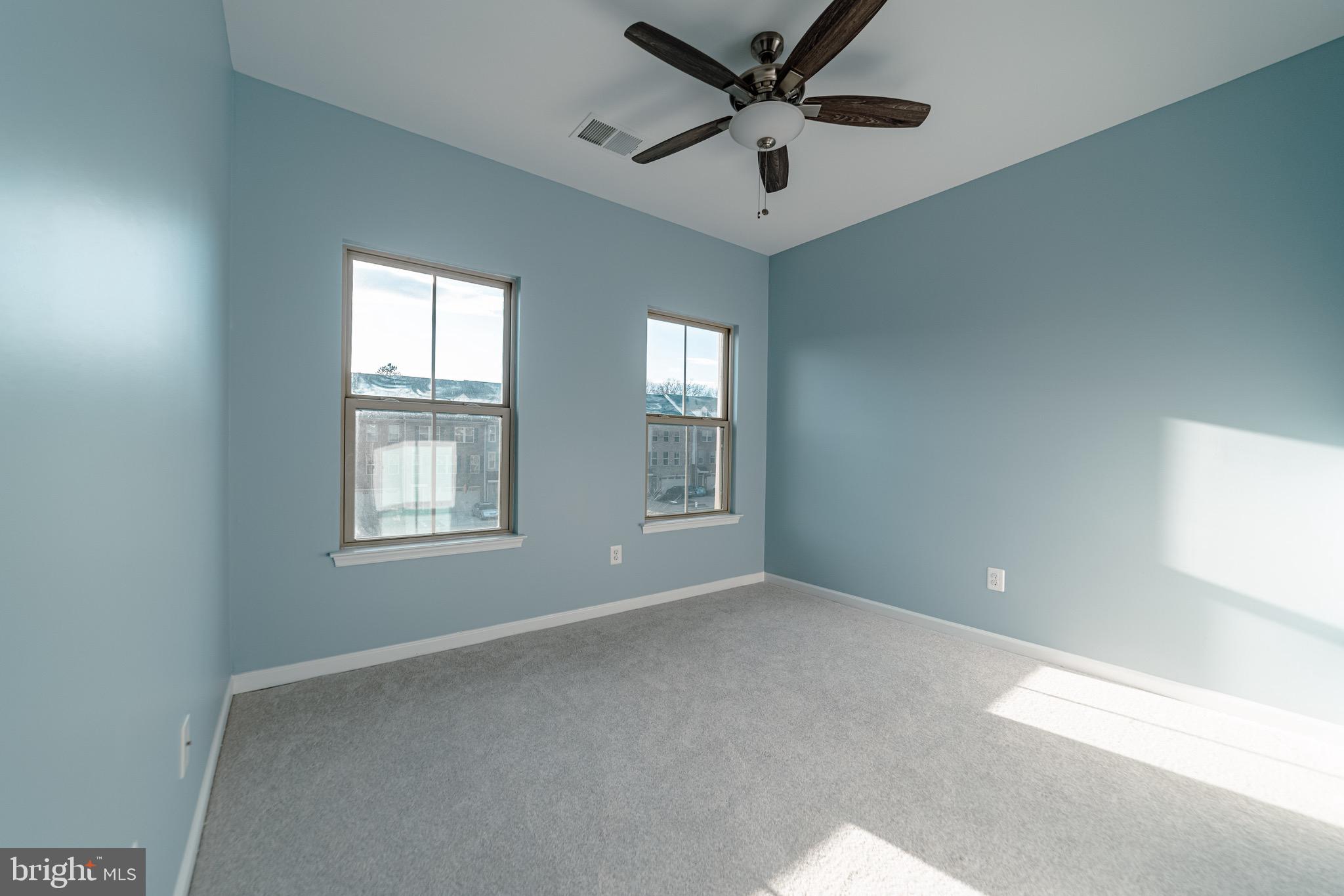 10423 STEEPLECHASE RUN LANE