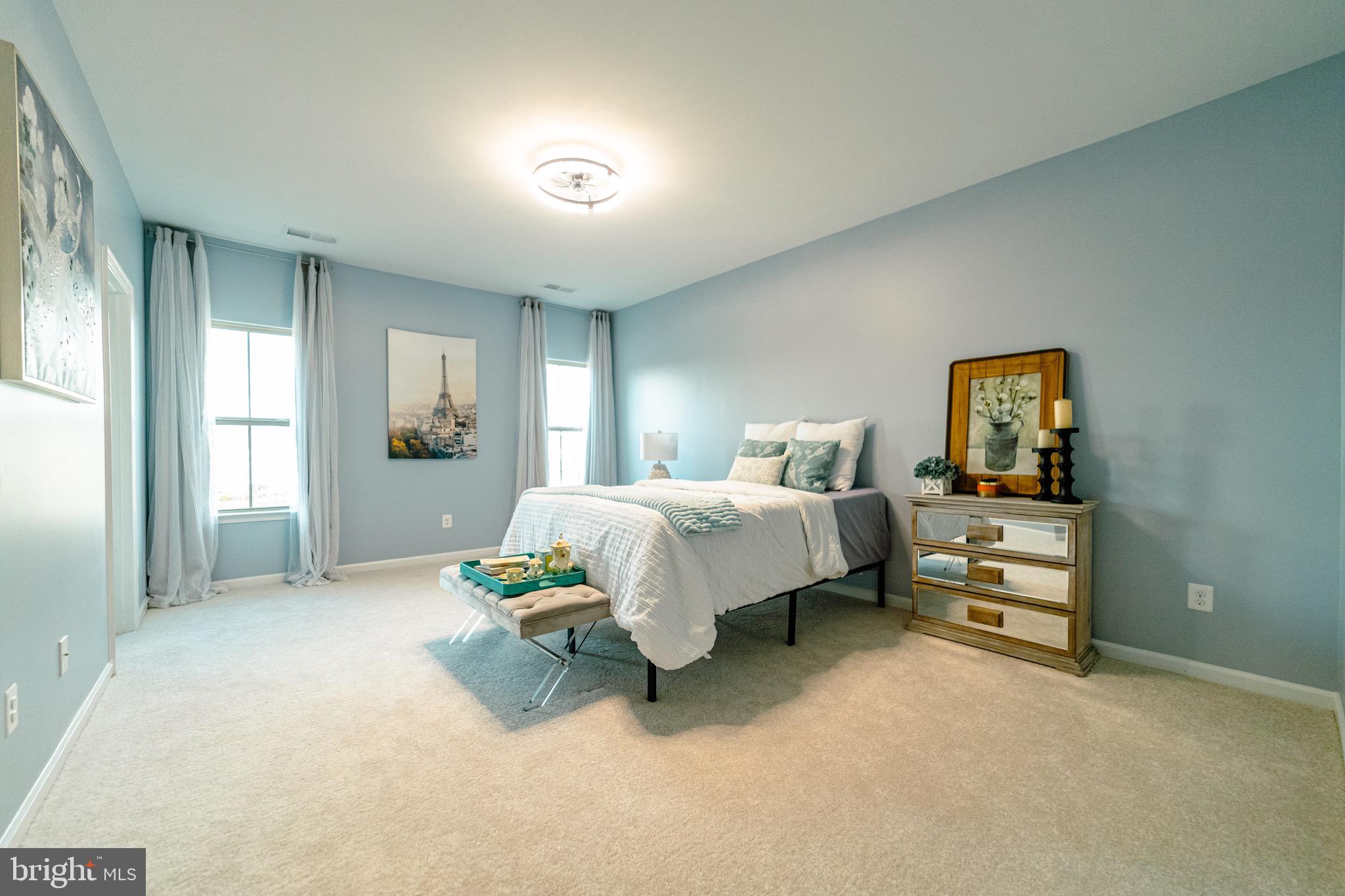 10423 STEEPLECHASE RUN LANE