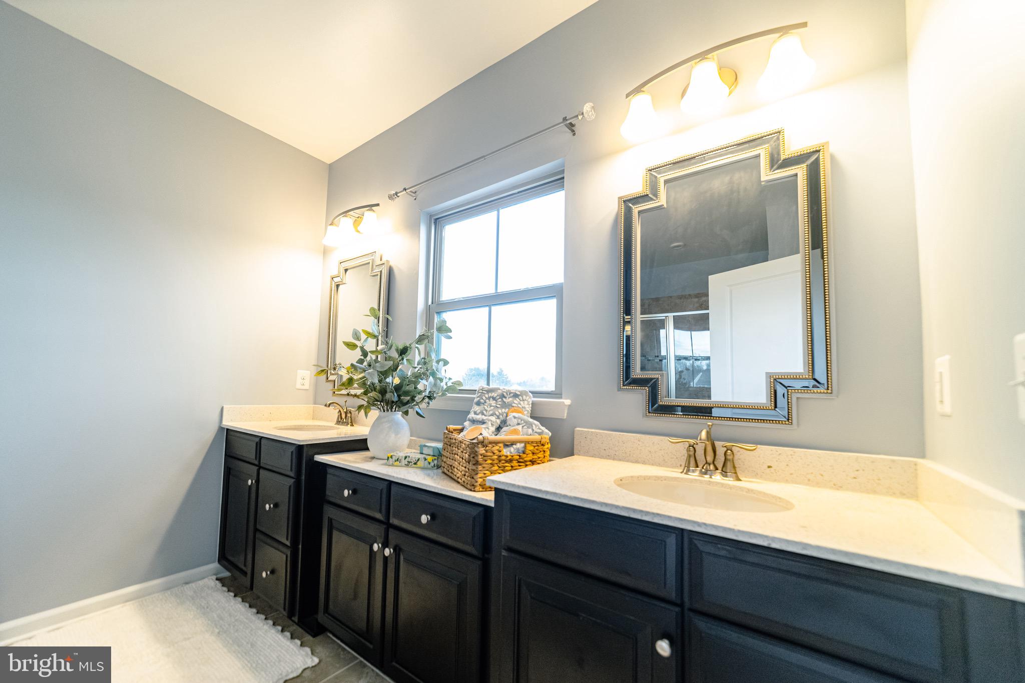 10423 STEEPLECHASE RUN LANE