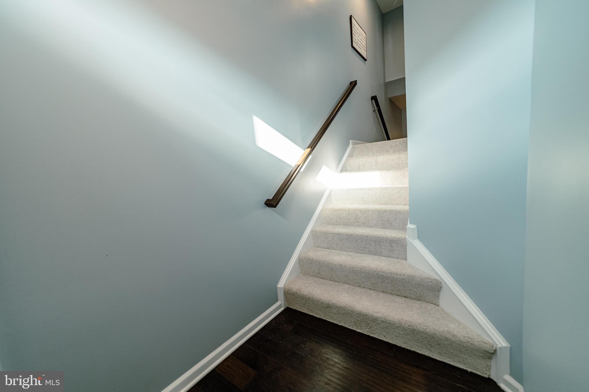 10423 STEEPLECHASE RUN LANE