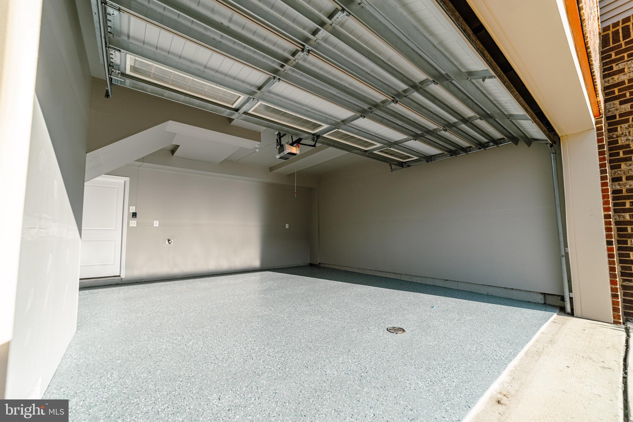 10423 STEEPLECHASE RUN LANE