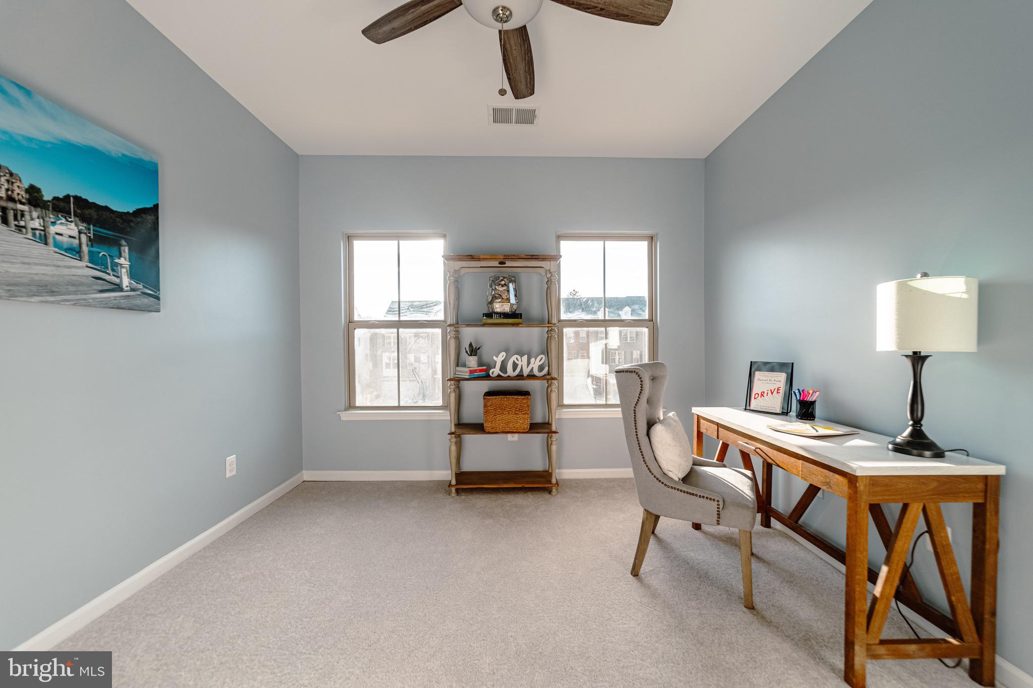 10423 STEEPLECHASE RUN LANE