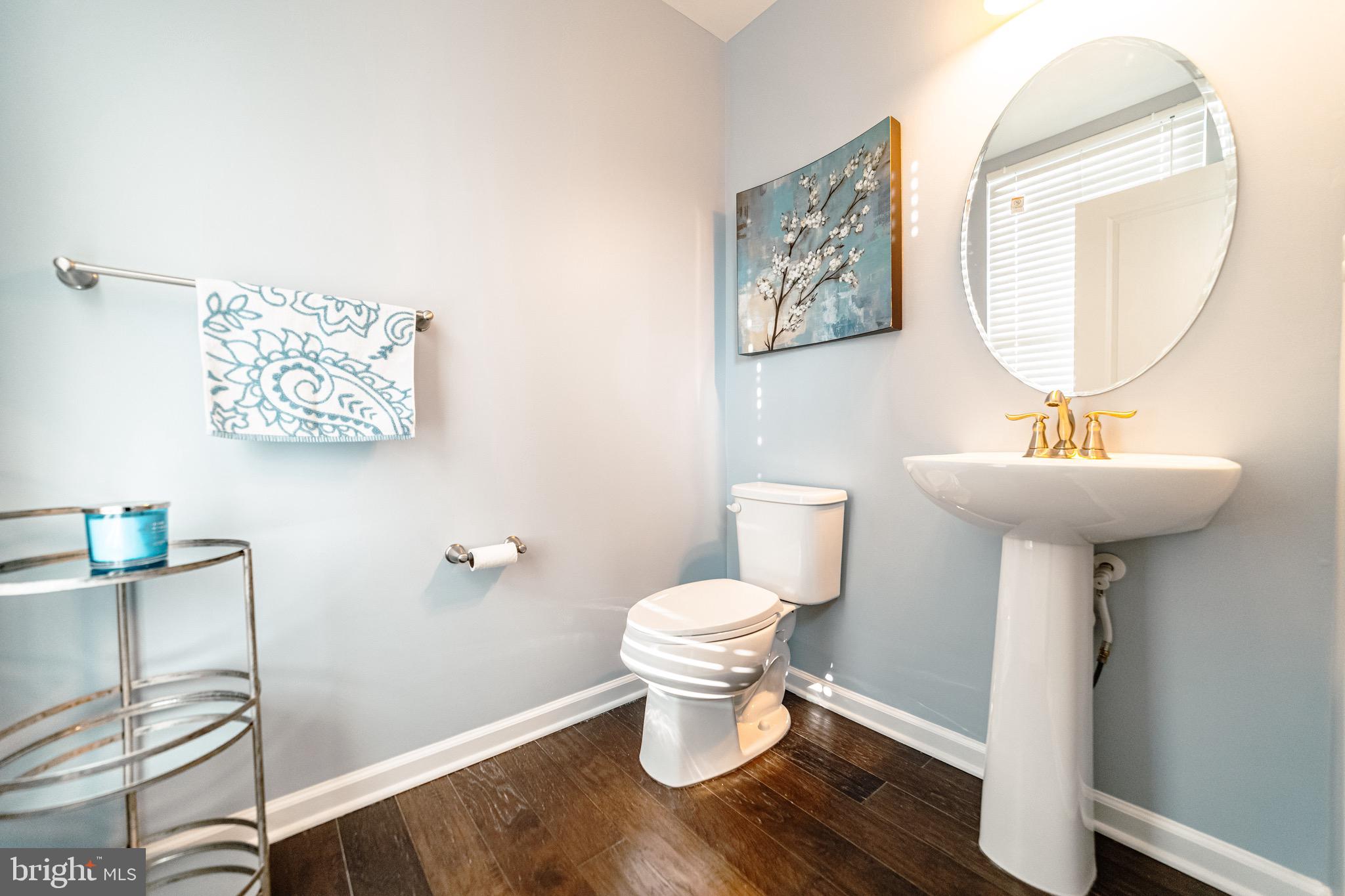 10423 STEEPLECHASE RUN LANE