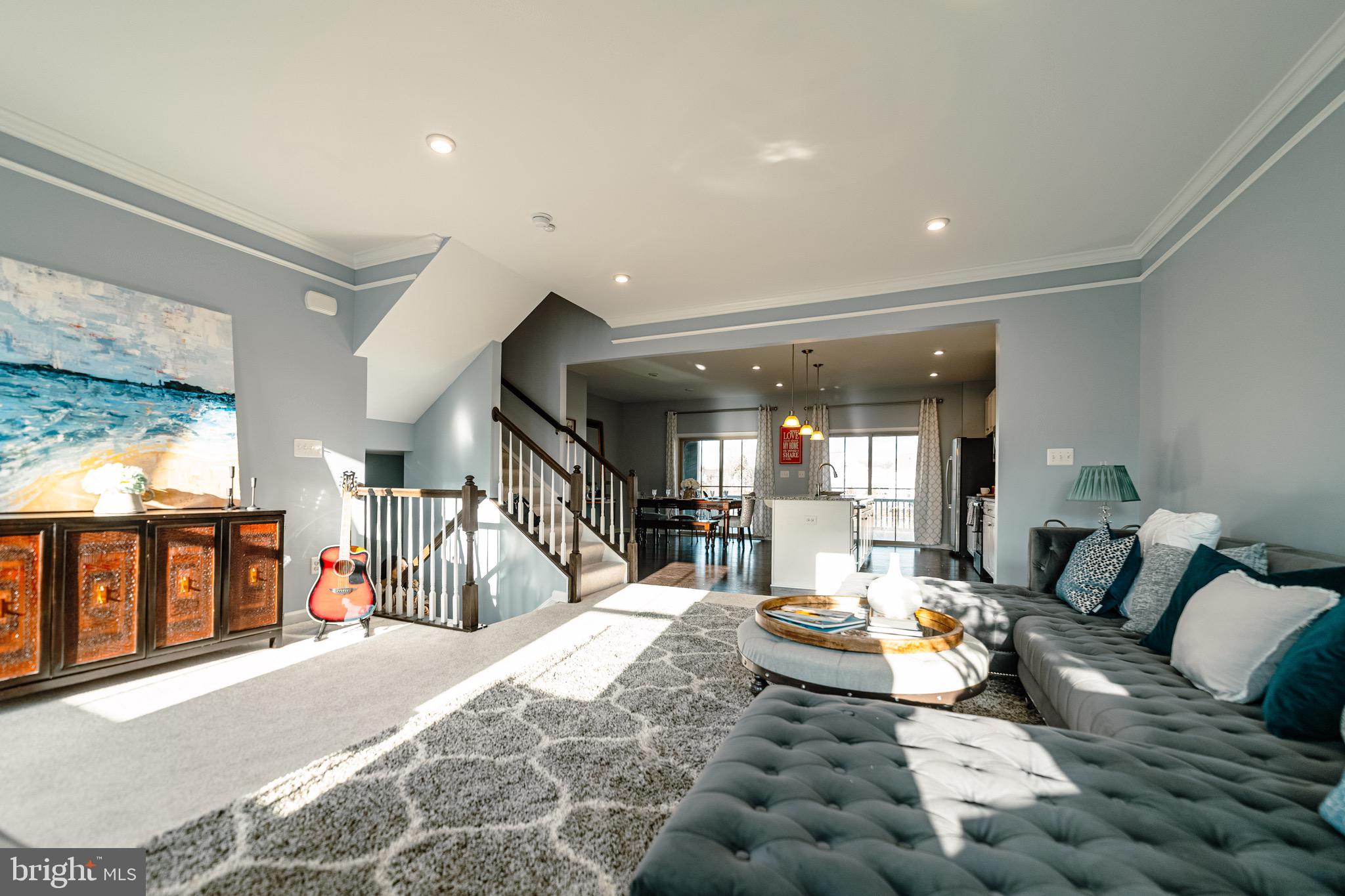 10423 STEEPLECHASE RUN LANE