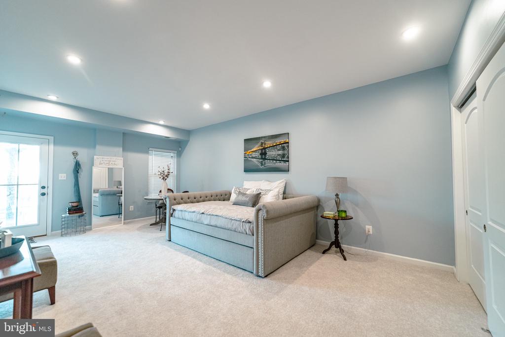 10423 STEEPLECHASE RUN LANE