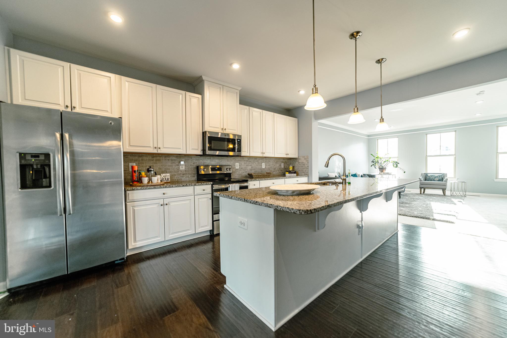 10423 STEEPLECHASE RUN LANE