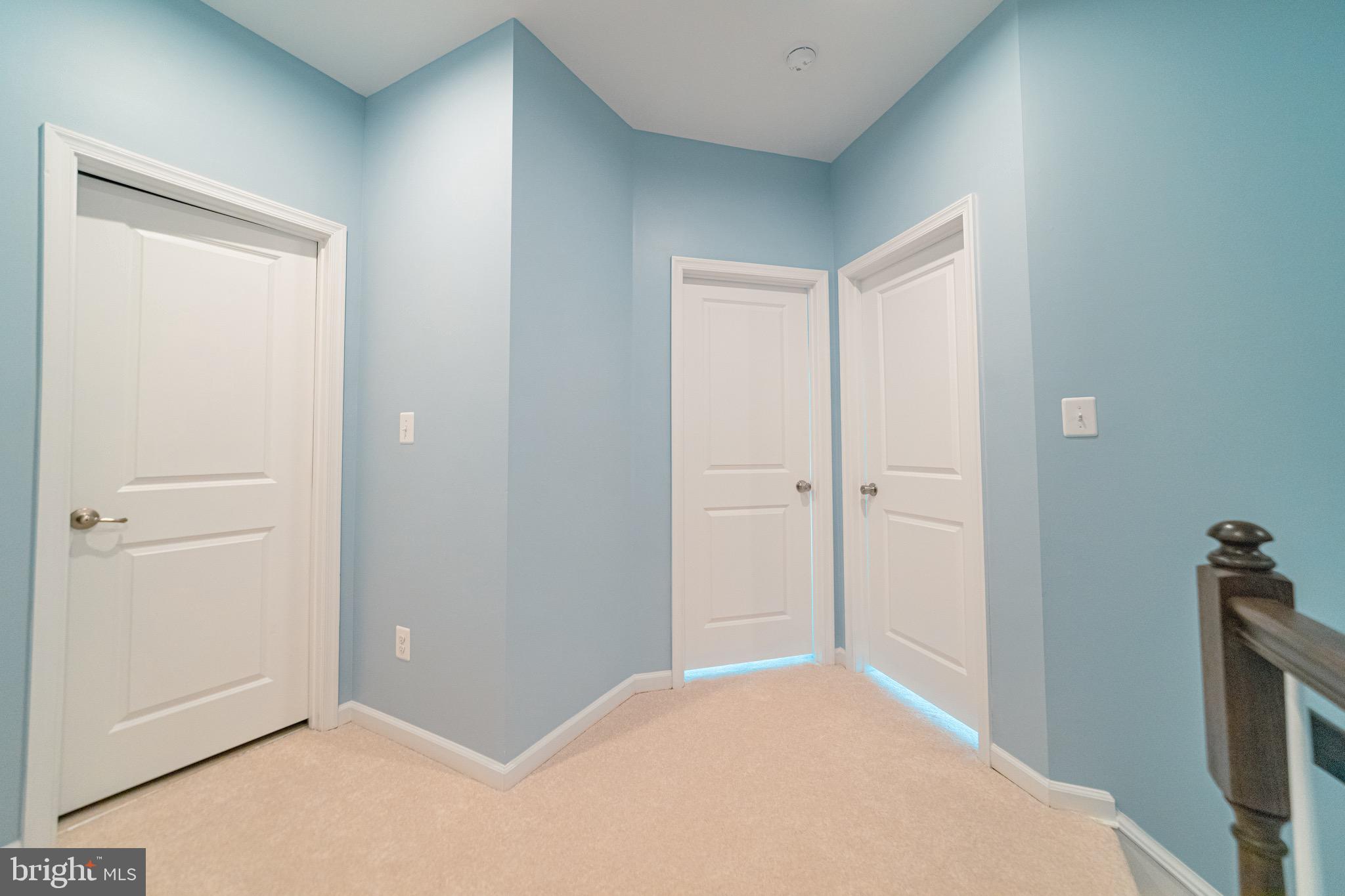 10423 STEEPLECHASE RUN LANE