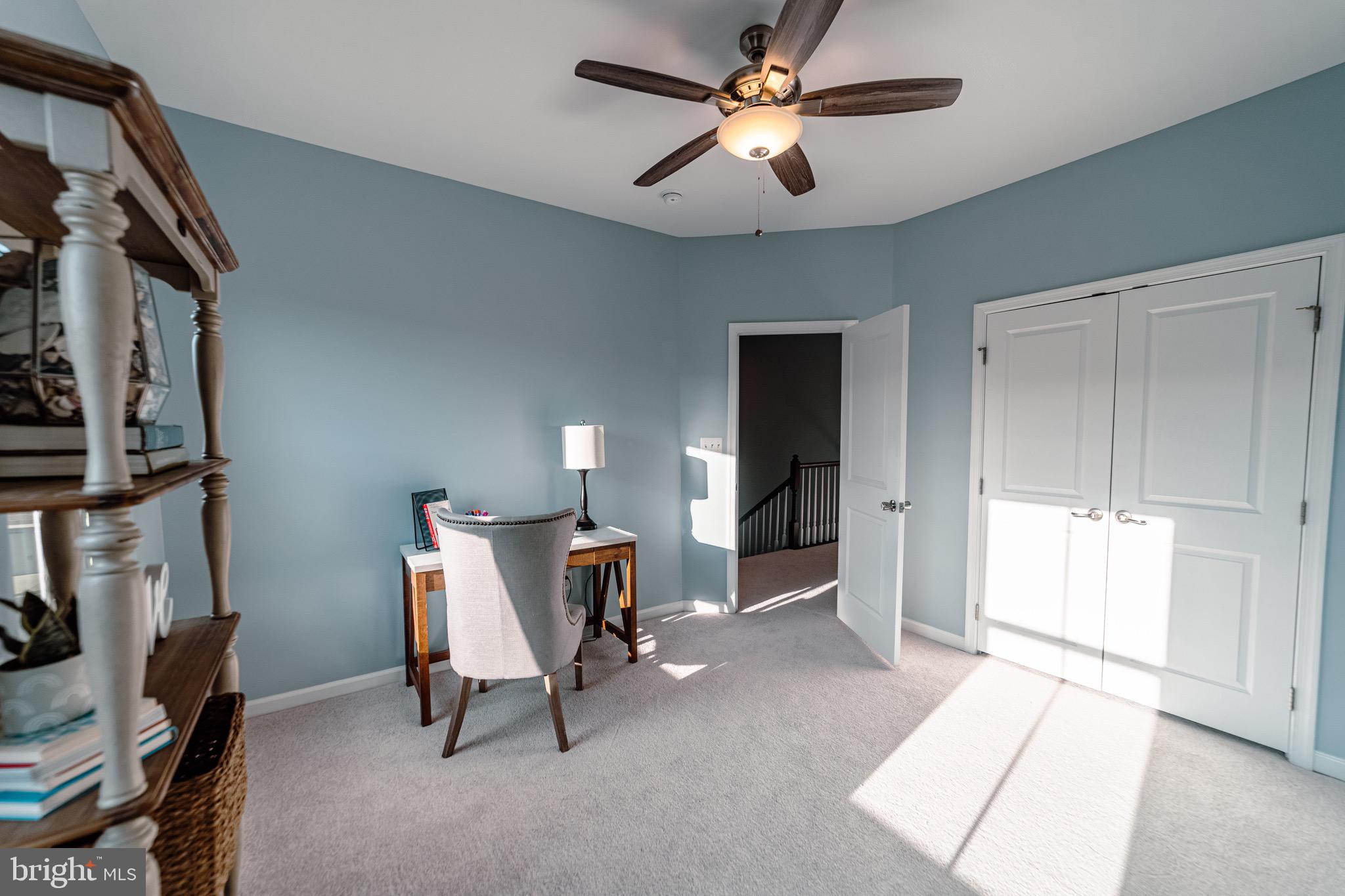 10423 STEEPLECHASE RUN LANE