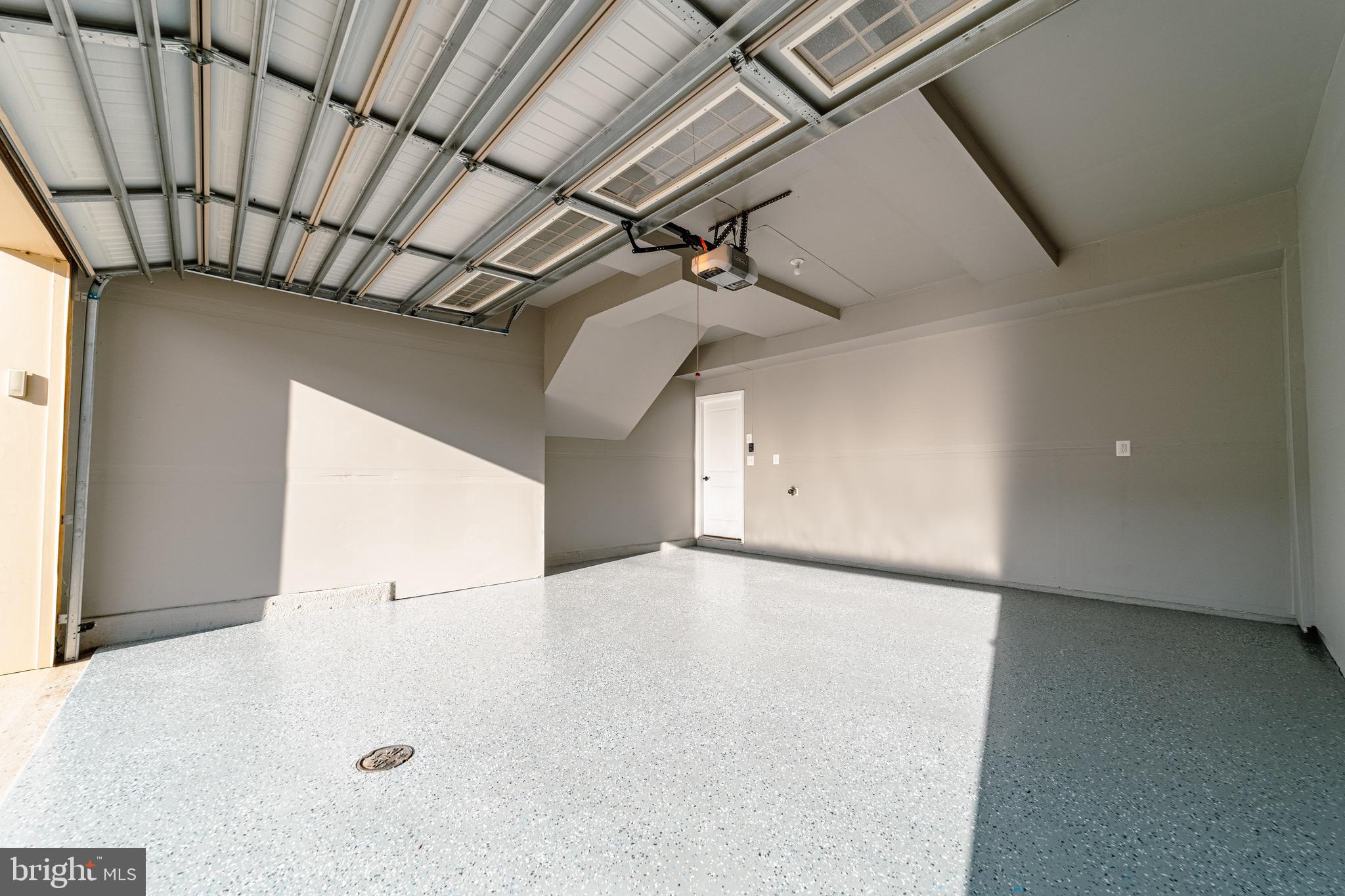 10423 STEEPLECHASE RUN LANE