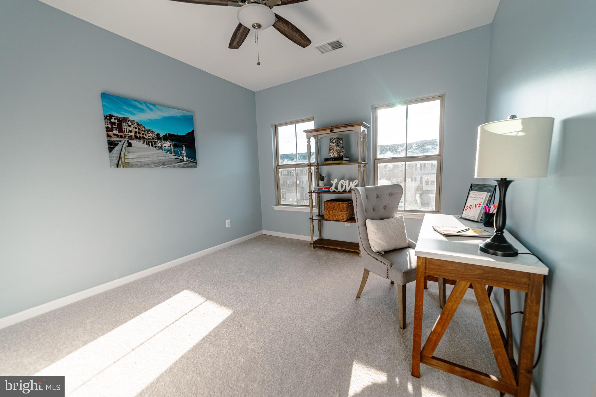 10423 STEEPLECHASE RUN LANE