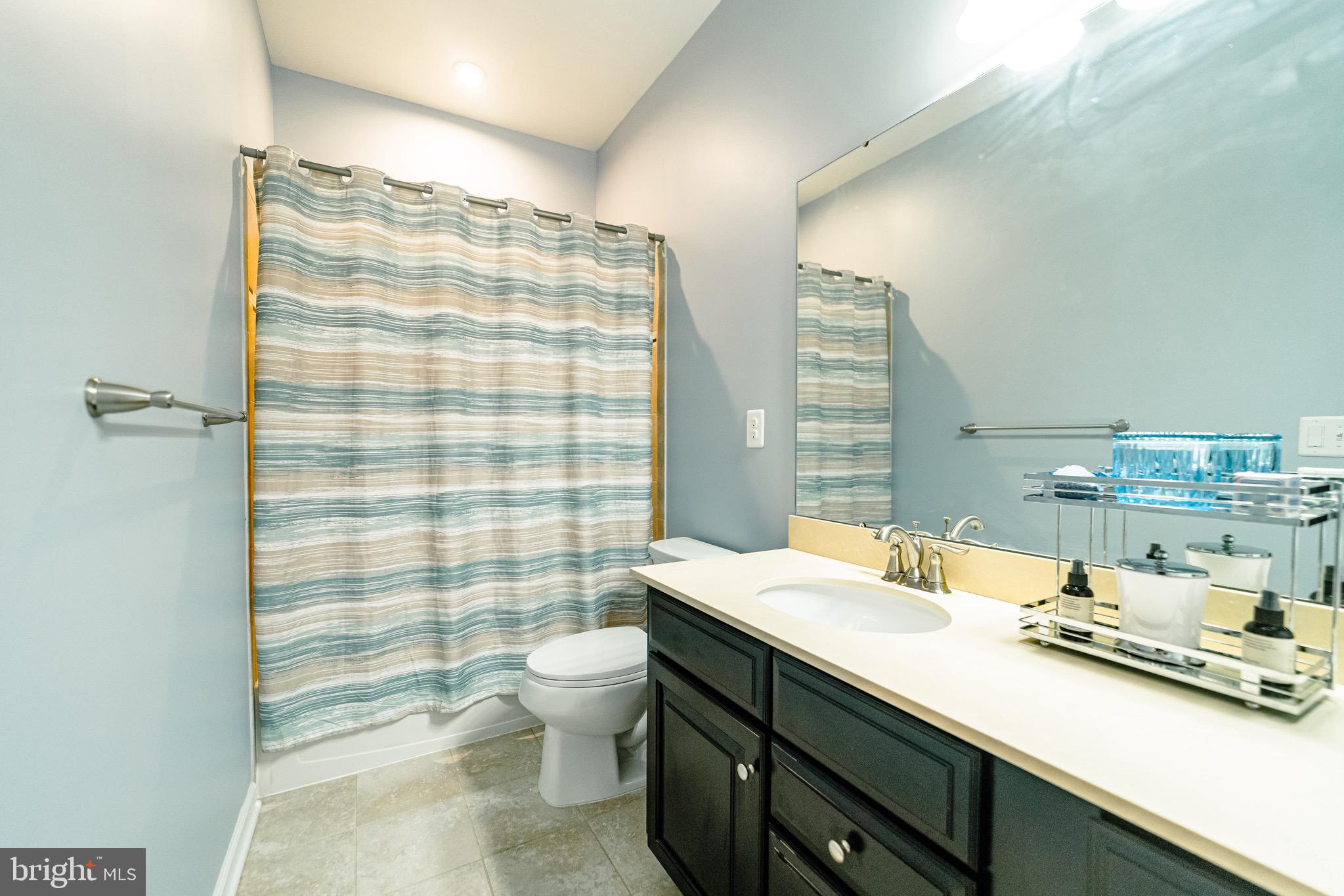 10423 STEEPLECHASE RUN LANE