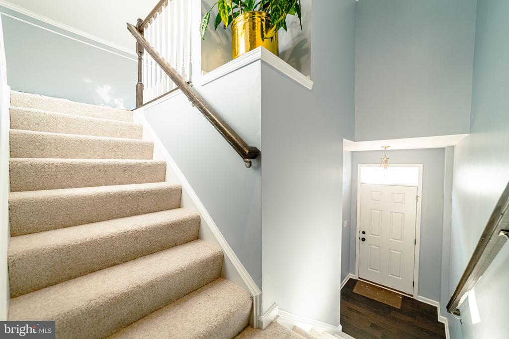 10423 STEEPLECHASE RUN LANE