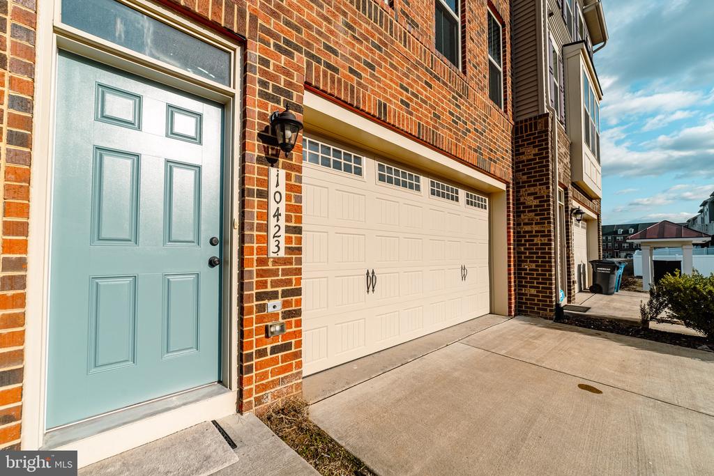 10423 STEEPLECHASE RUN LANE