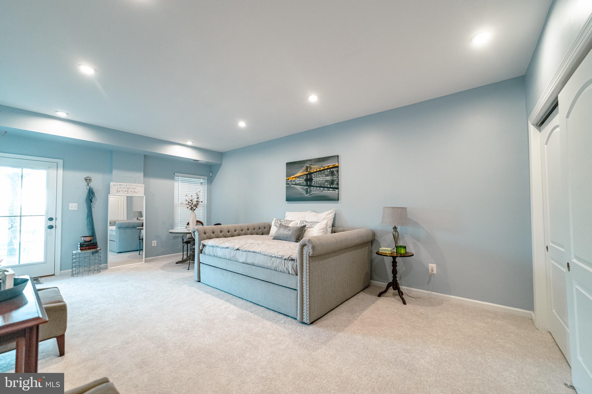 10423 STEEPLECHASE RUN LANE