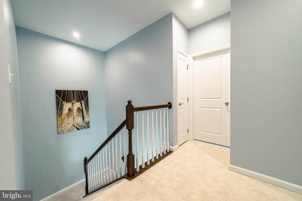 10423 STEEPLECHASE RUN LANE
