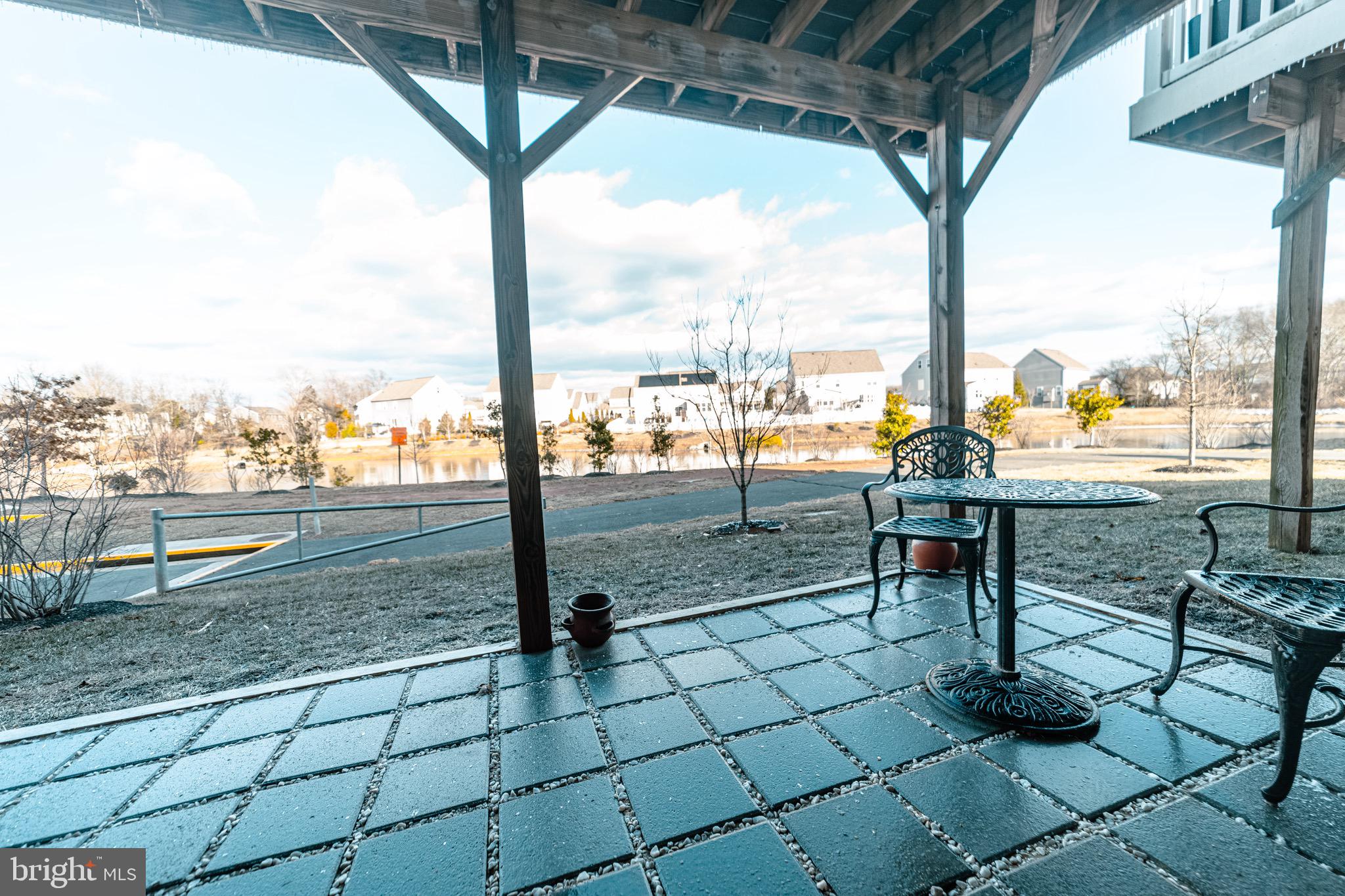 10423 STEEPLECHASE RUN LANE